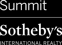 Summit Sotheby's International Realty