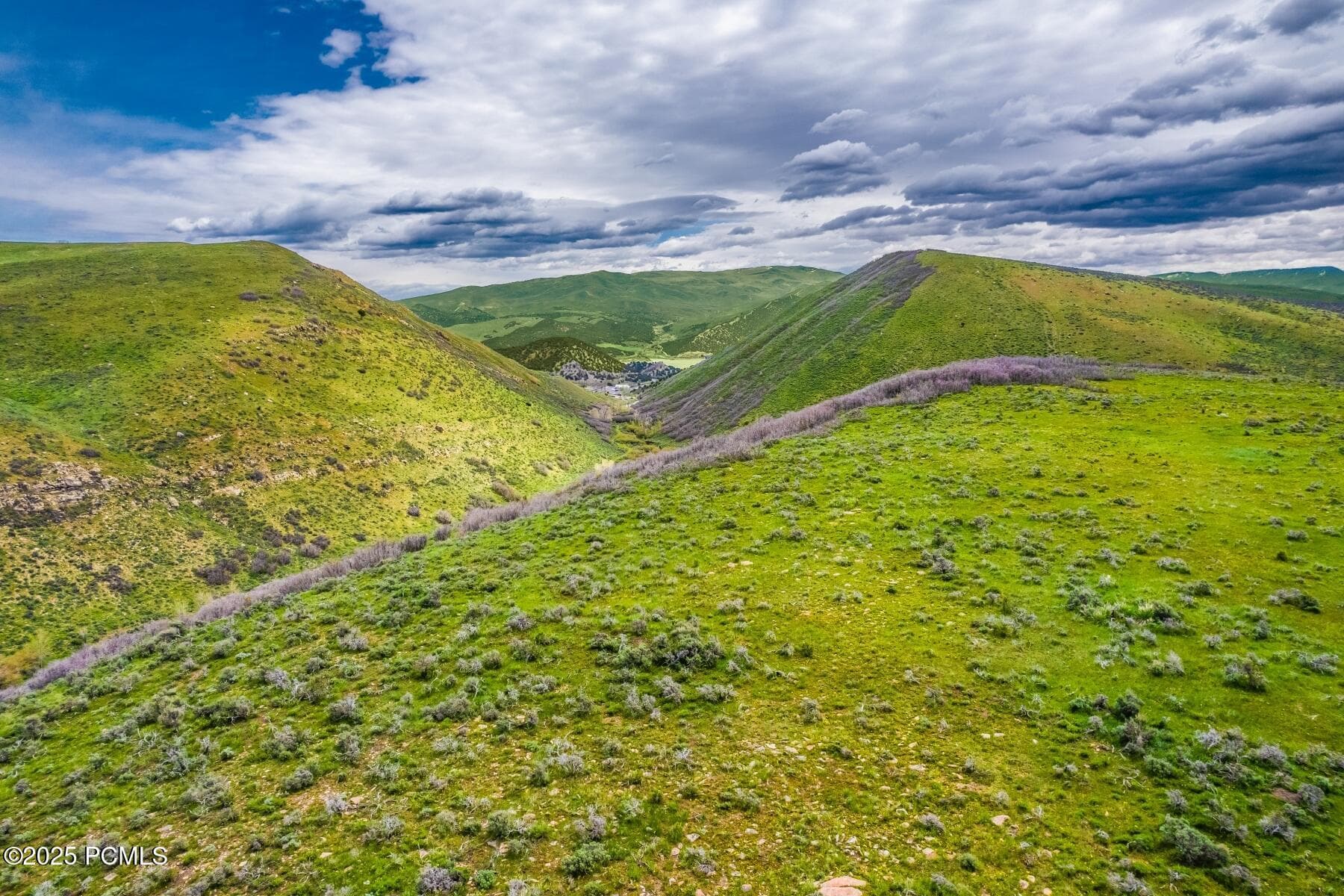4792 Galts Gulch 4, Park City, UT 84098