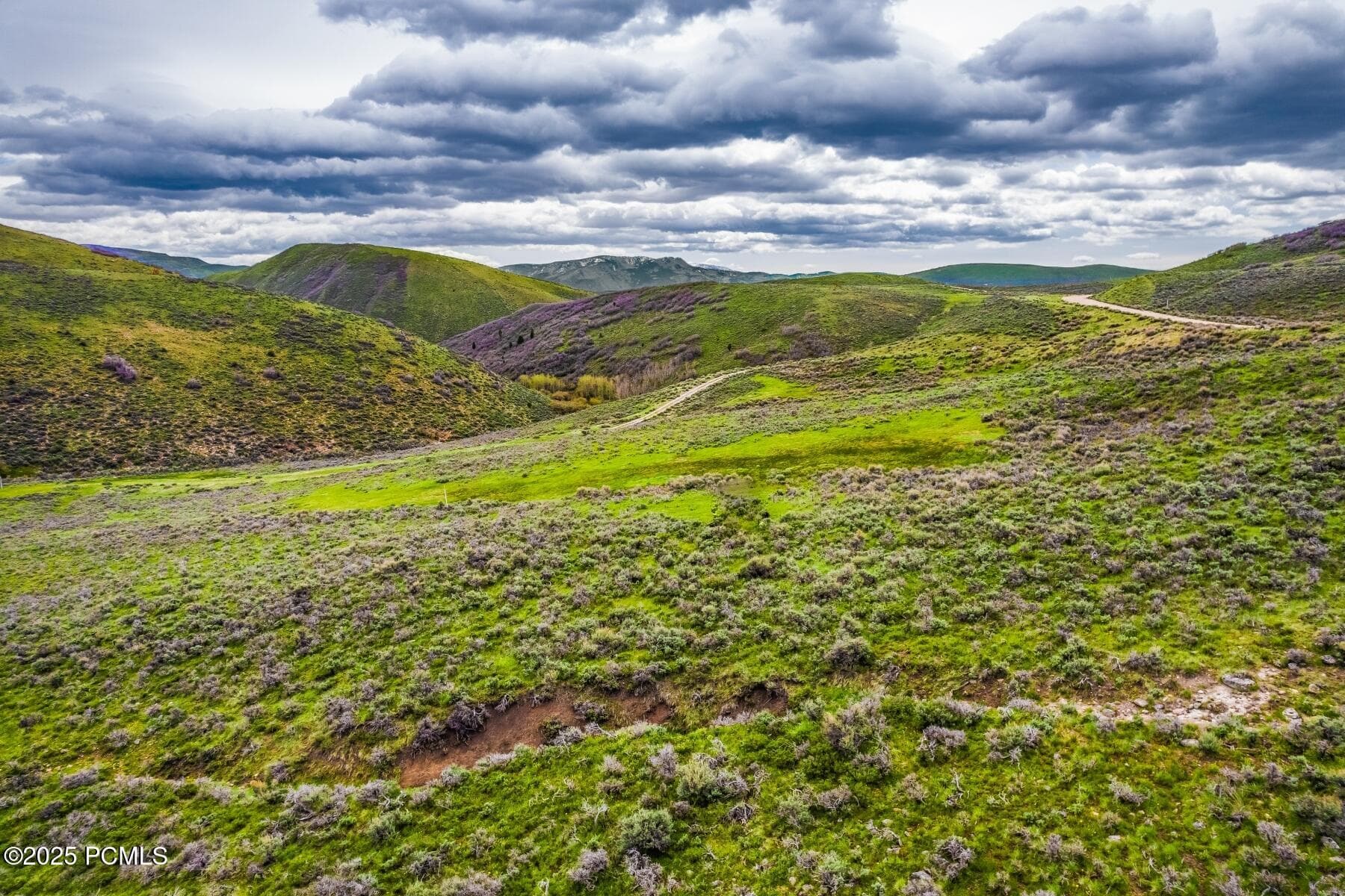 4323 Galts Gulch 7, Park City, UT 84098