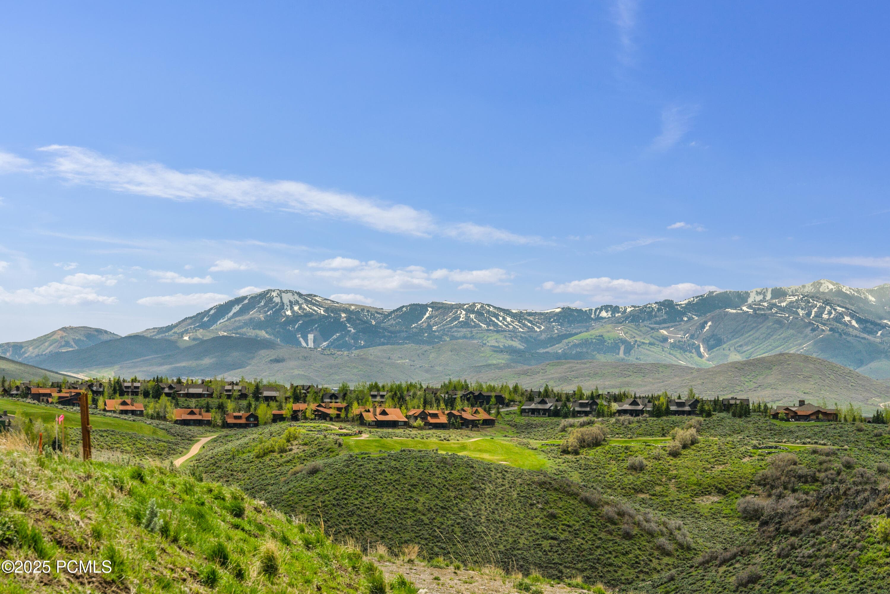 3095 Daydream Court 27, Park City, UT 84098