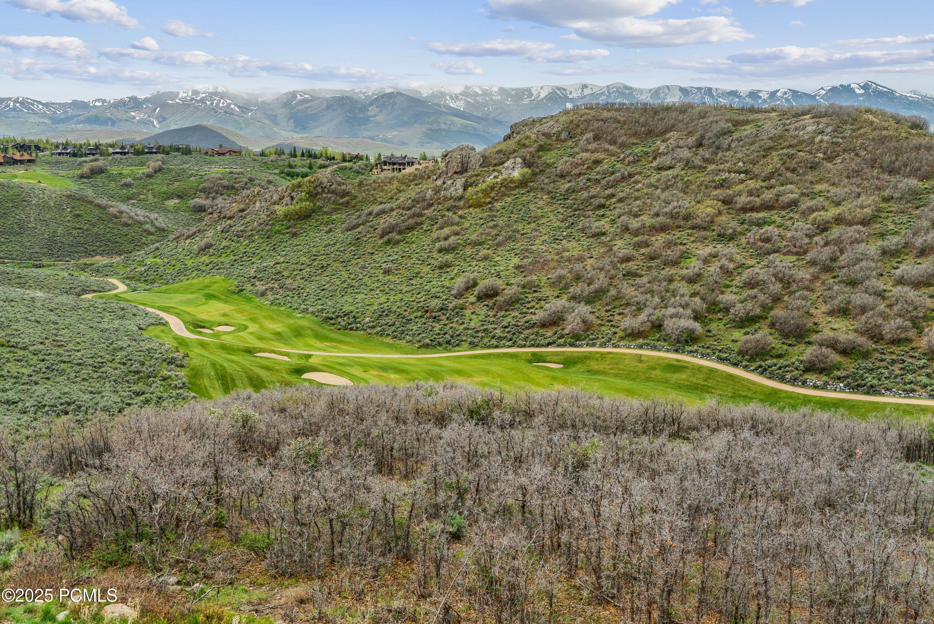 3081 Daydream Court 26, Park City, UT 84098