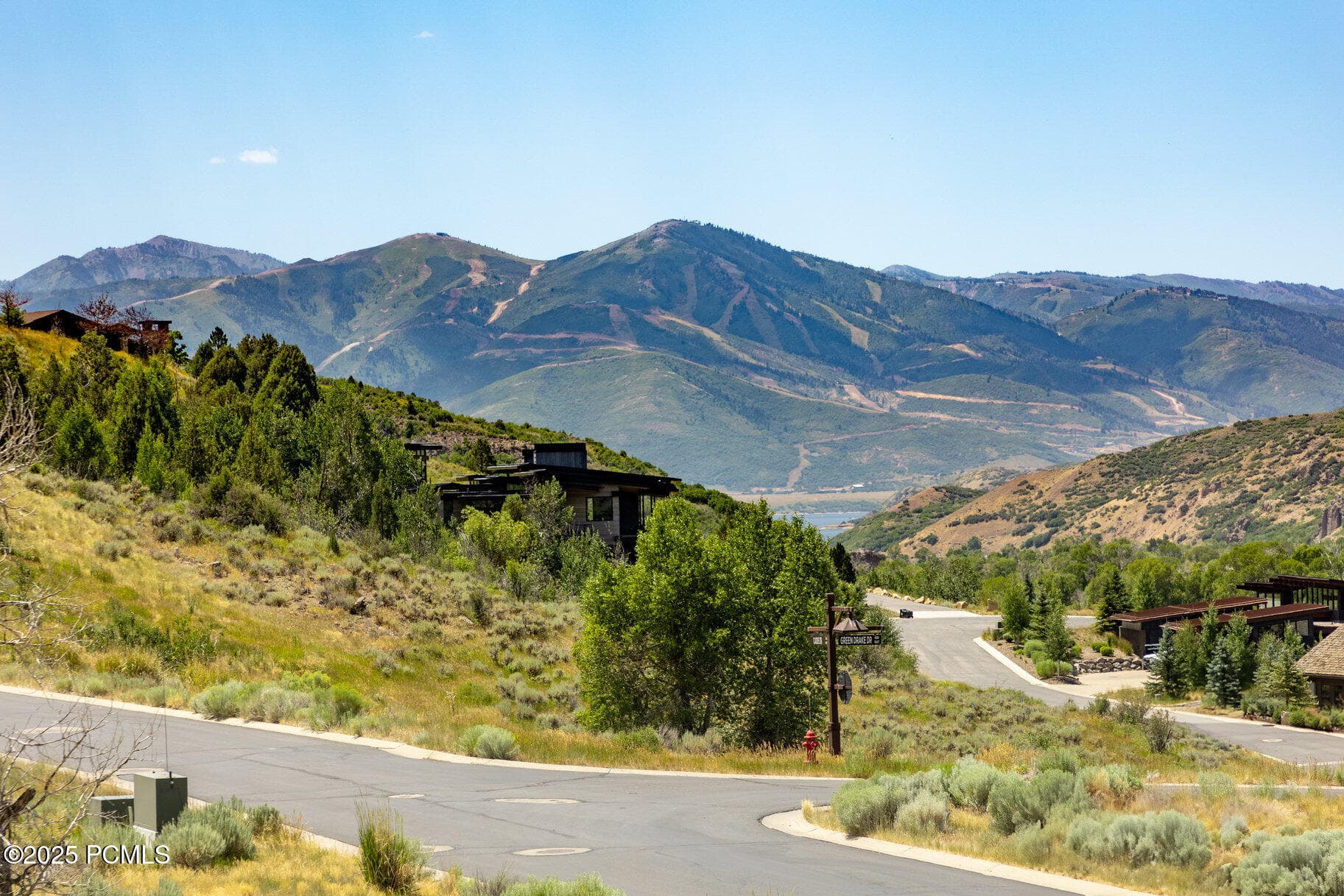 7570 N Caddis Drive 52, Heber City, UT 84032