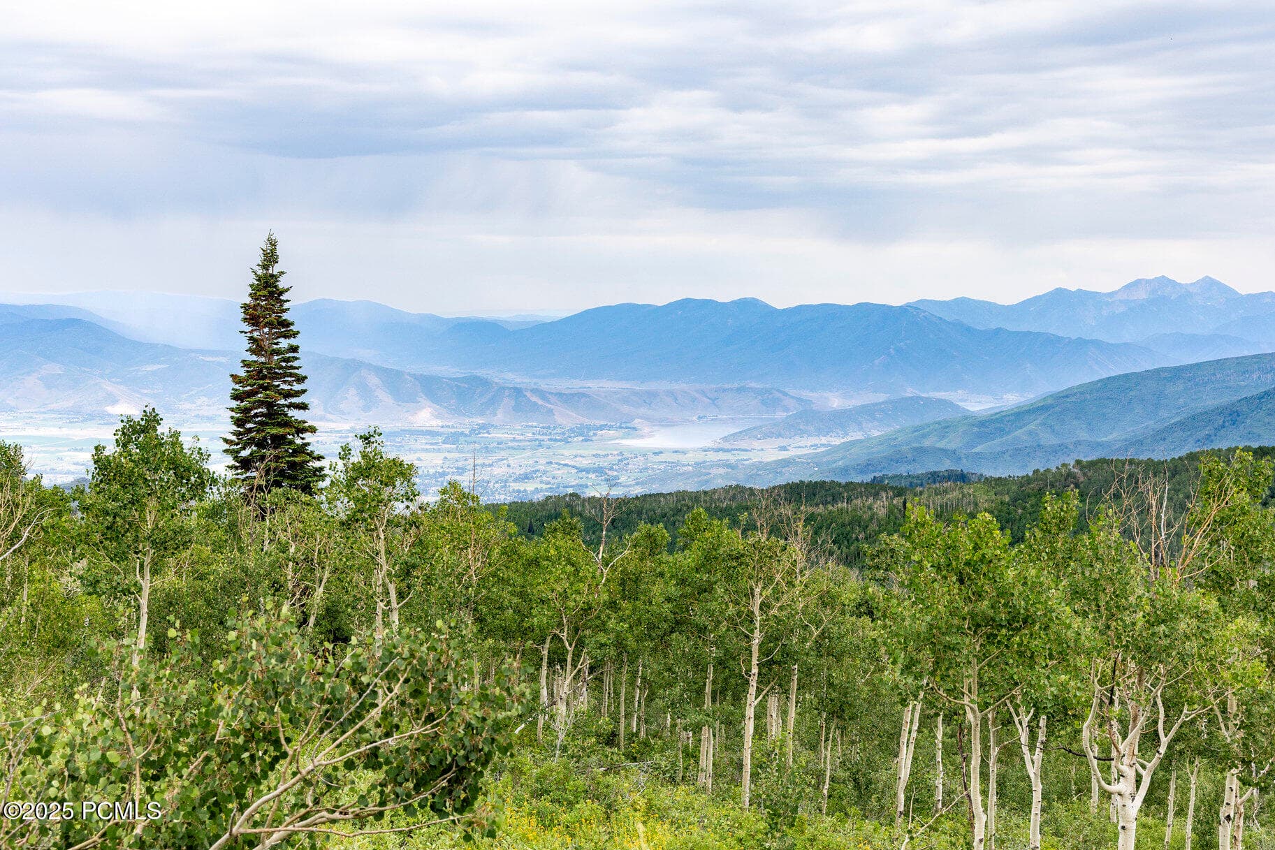 No Situs Address, Midway, UT 84049
