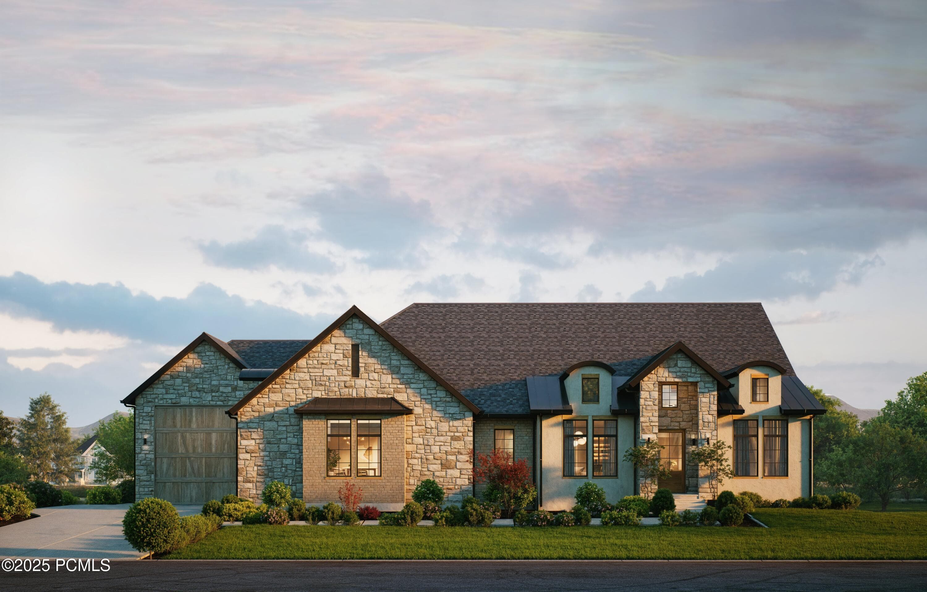 971 Coldwater Way, Midway, UT 84049