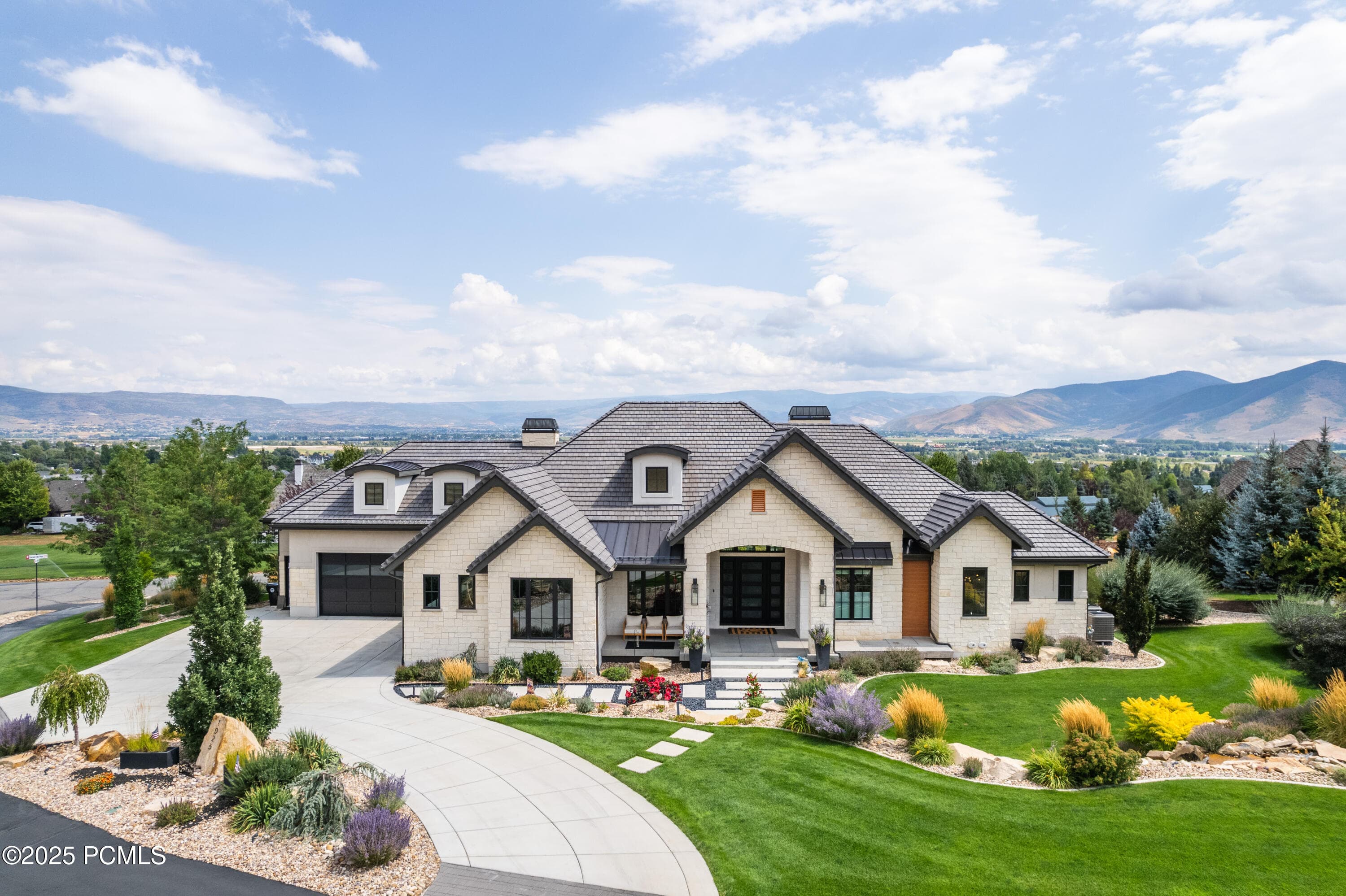1025 Eden Prairie Way, Midway, UT 84049
