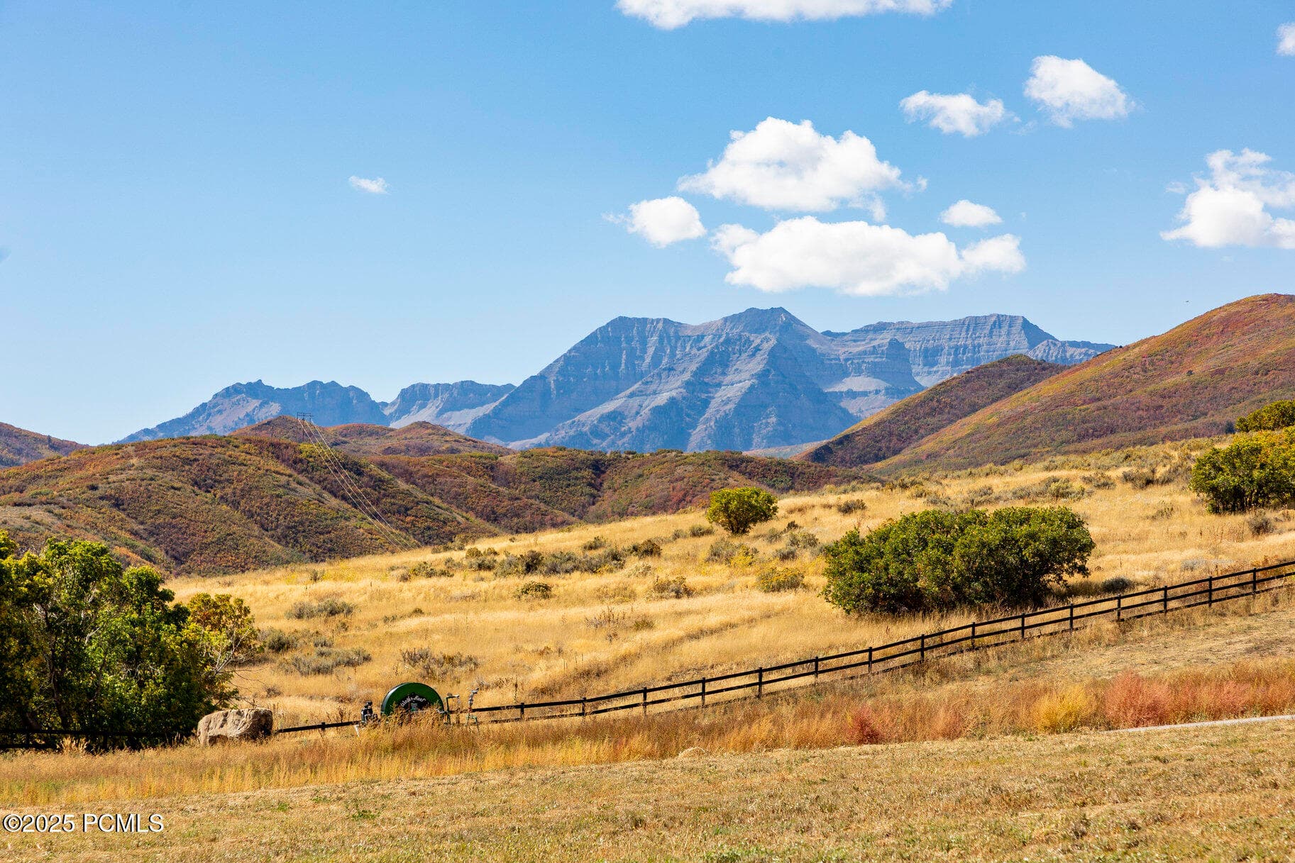 Highlands At Soldier Hollow 11, Midway, UT 84049