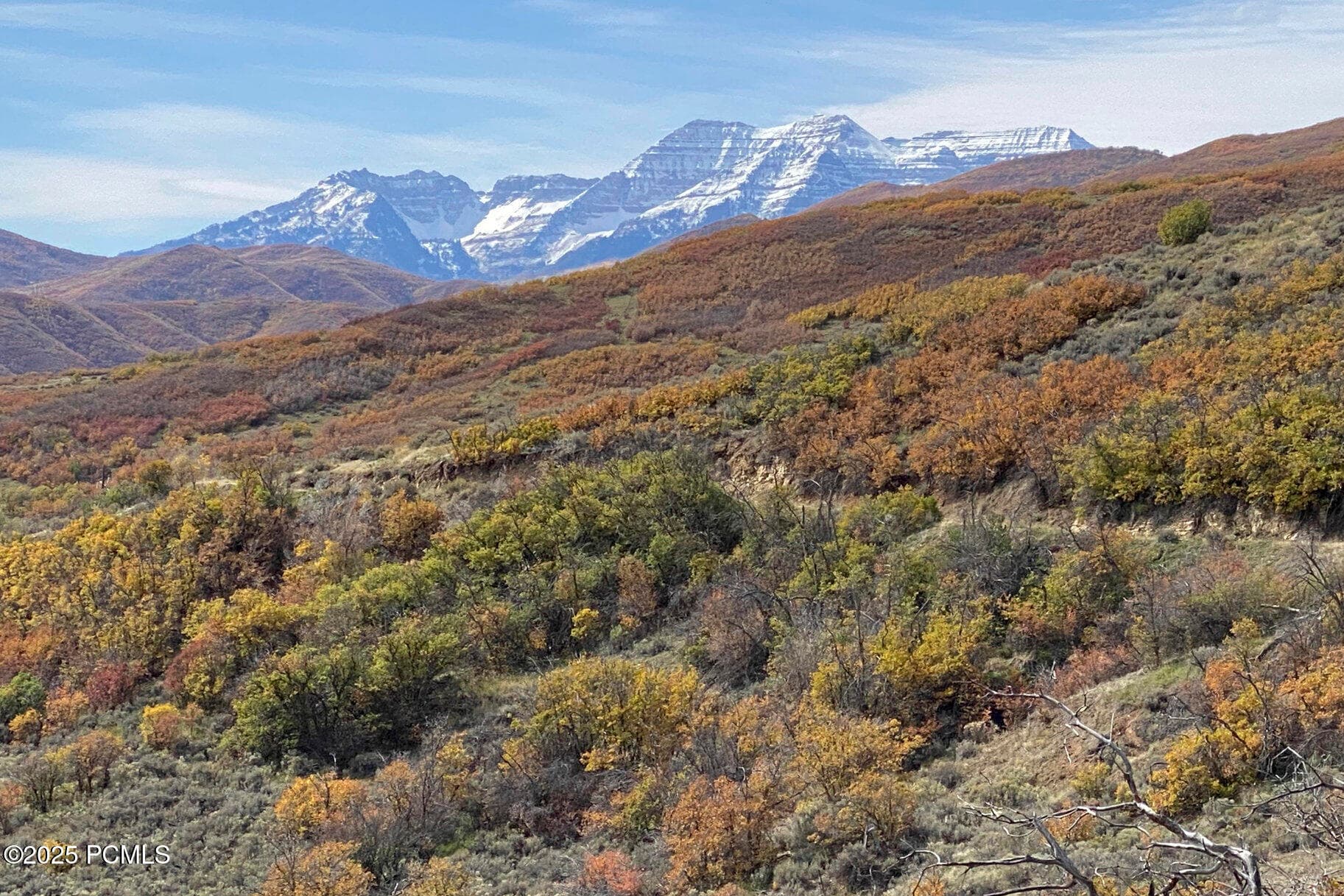 Bear North Parcels 06-58.91,4415, 21-7238, Midway, UT 84049