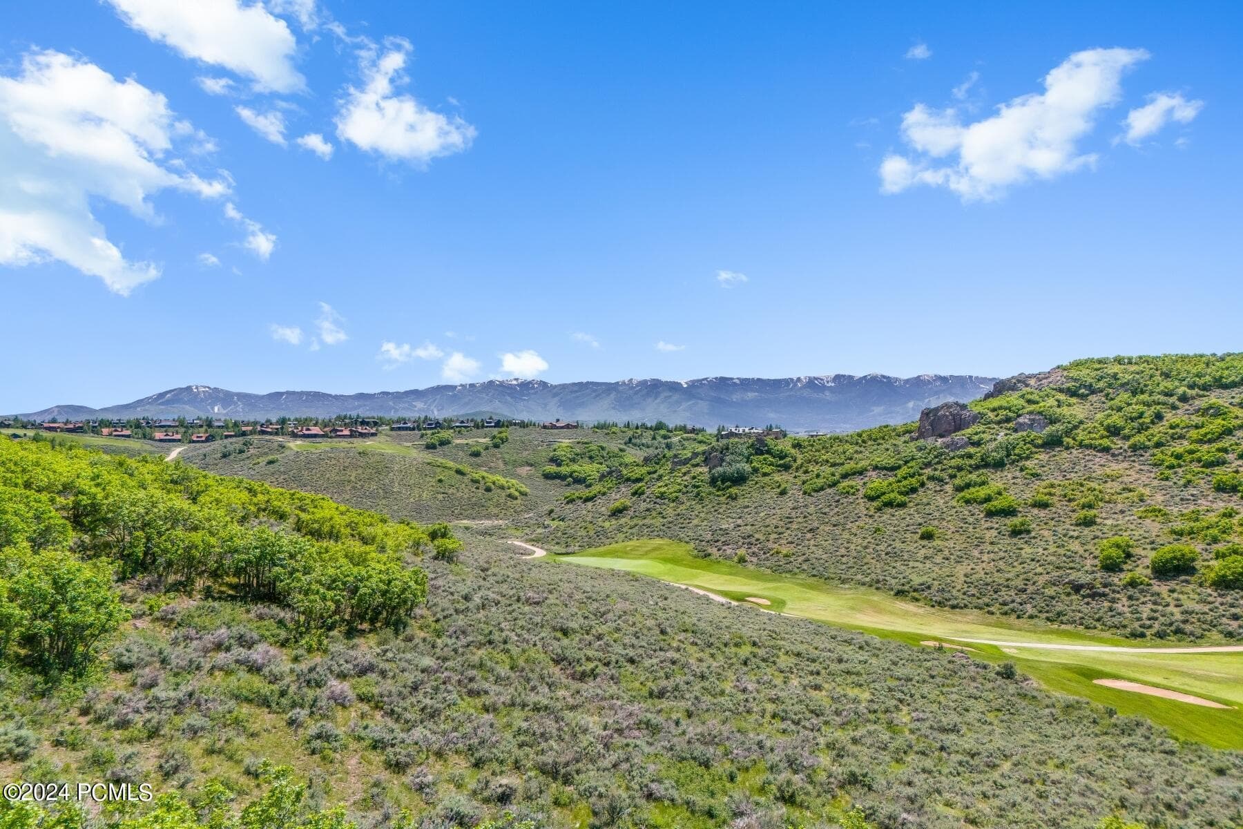 3078 Daydream Court 25, Park City, UT 84098