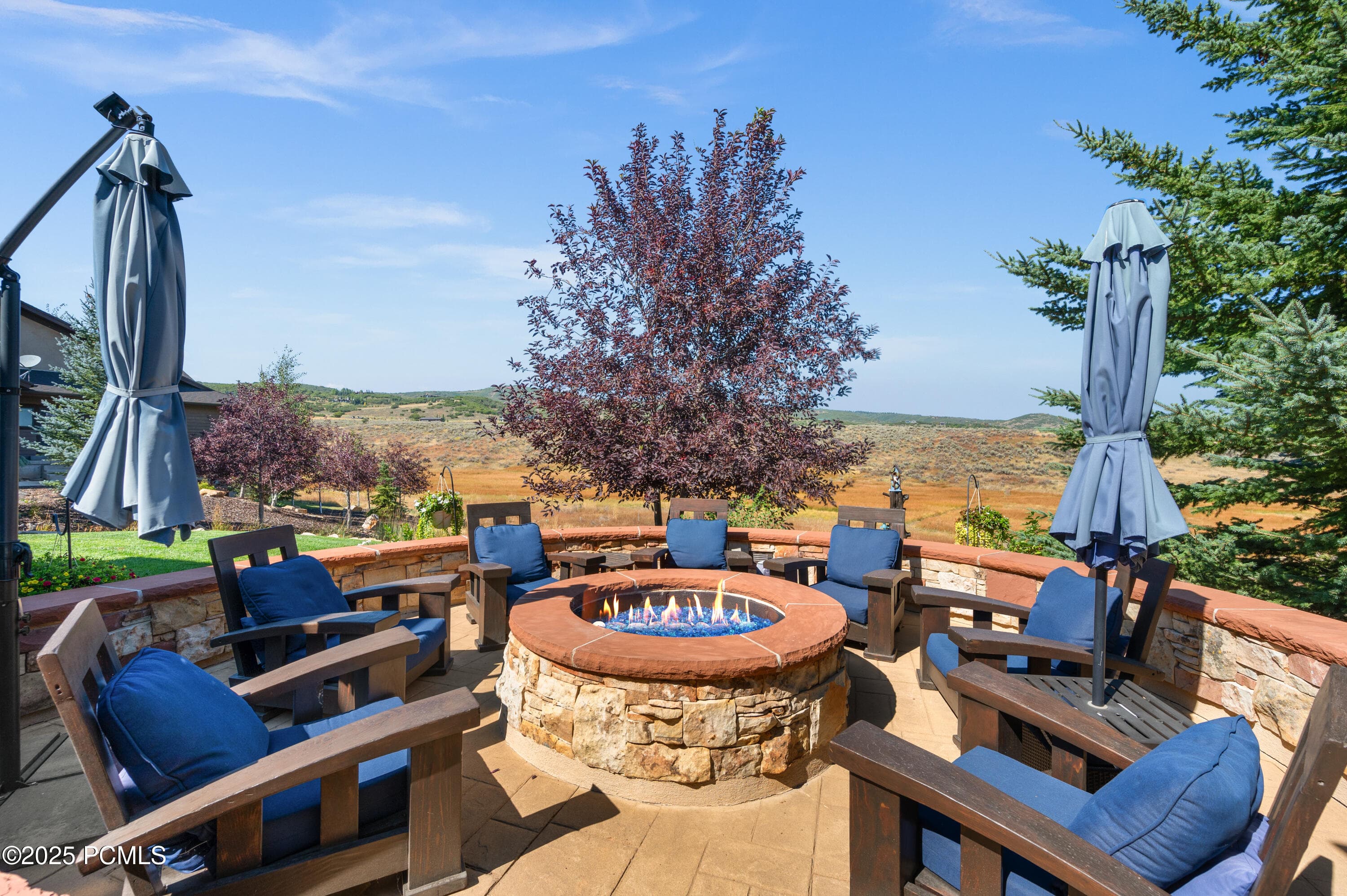 8020 Glenwild Drive, Park City, UT 84098