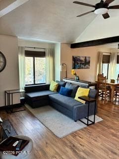 2100 Canyons Resort Drive 9-A2, Park City, UT 84098