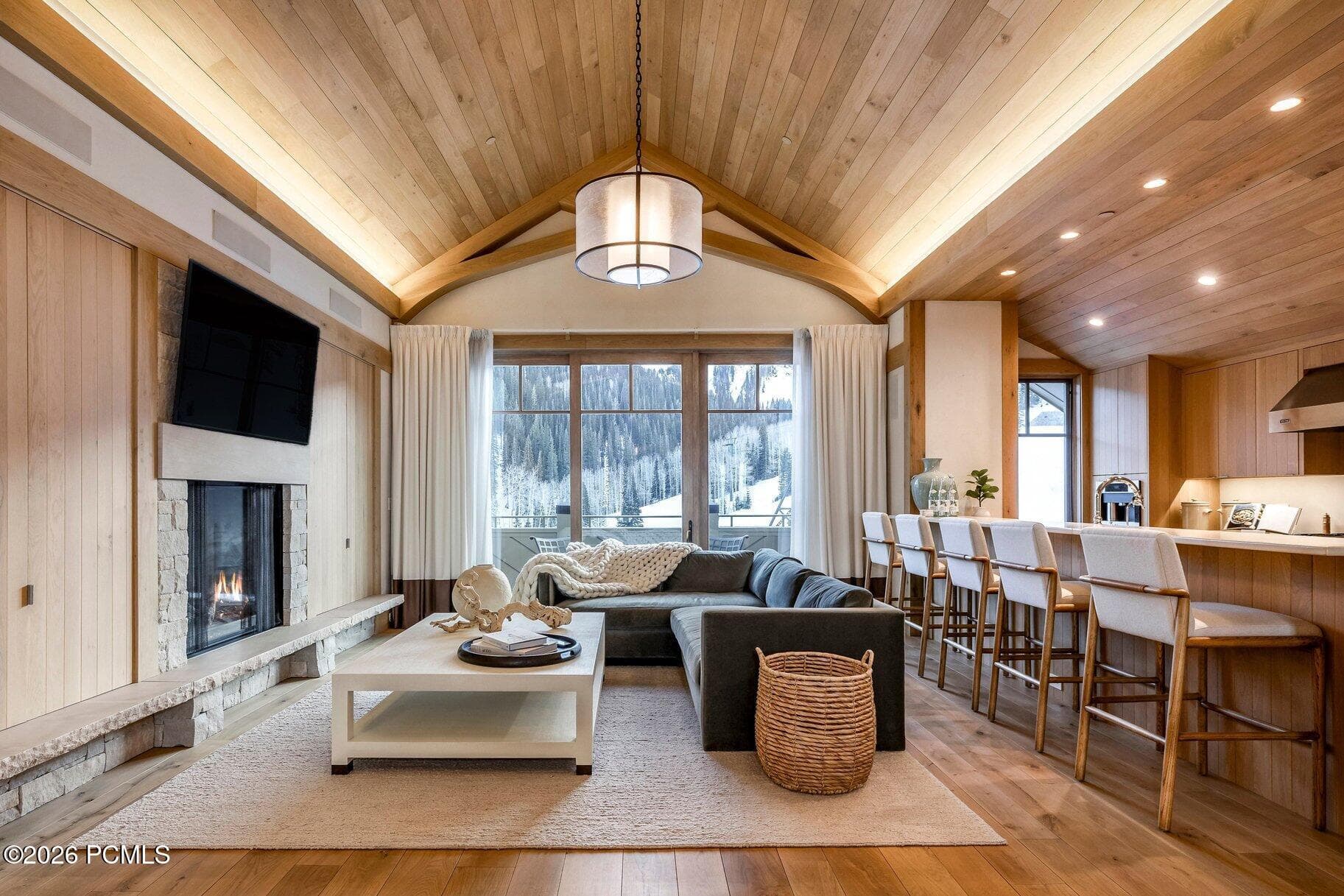 9100 Marsac Avenue Ps1, Park City, UT 84060