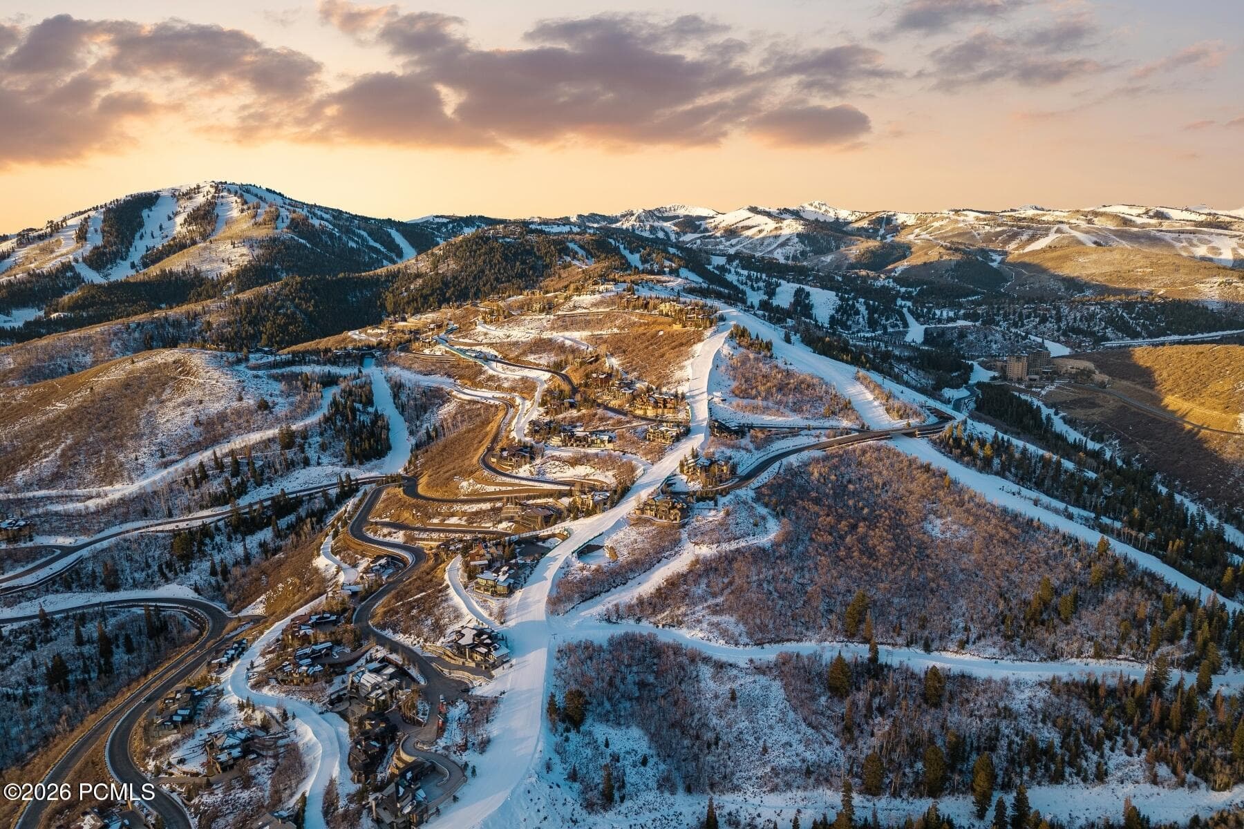3010 W Jordanelle Way 79, Park City, UT 84060
