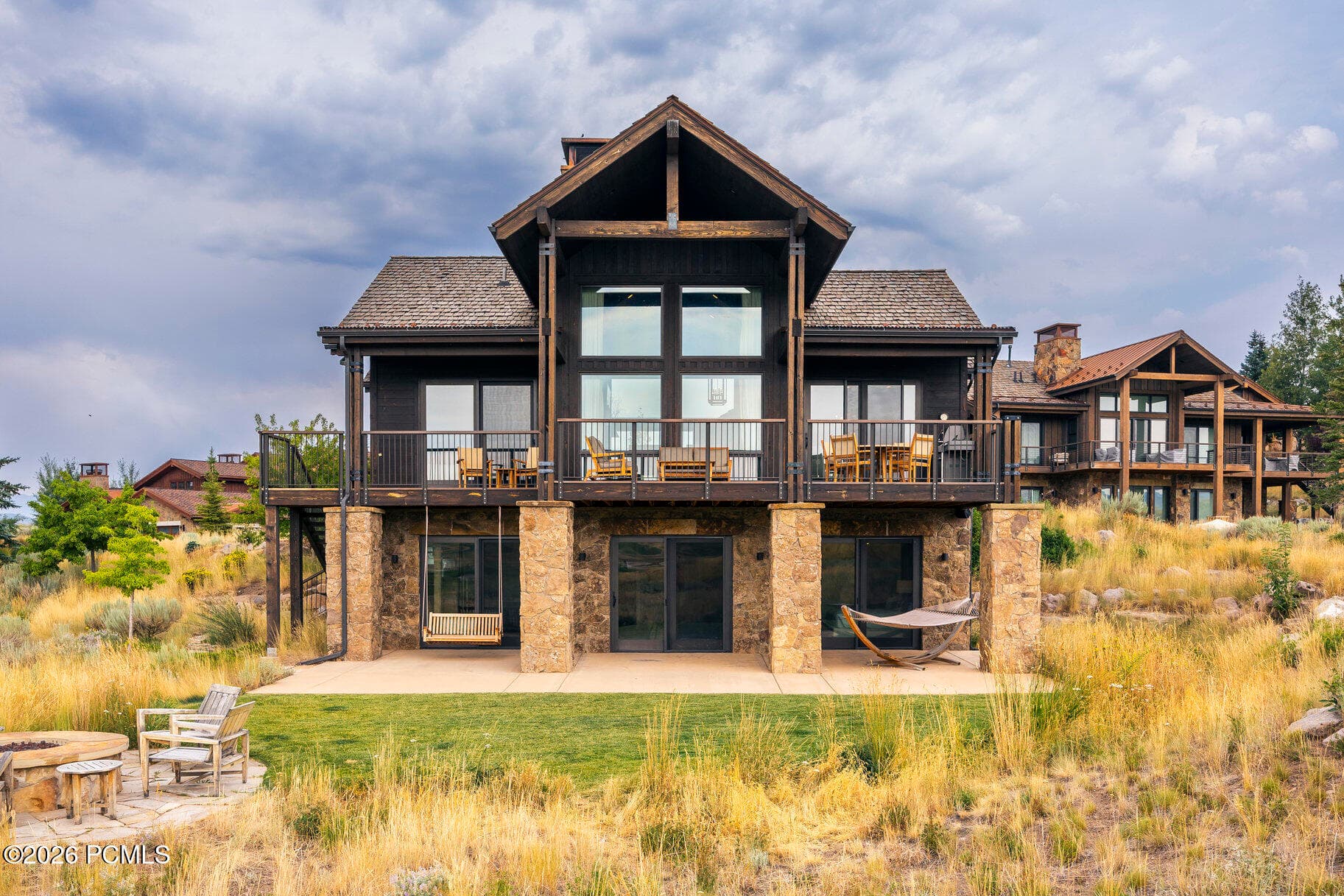 7360 N Victory Club Drive, Heber City, UT 84032