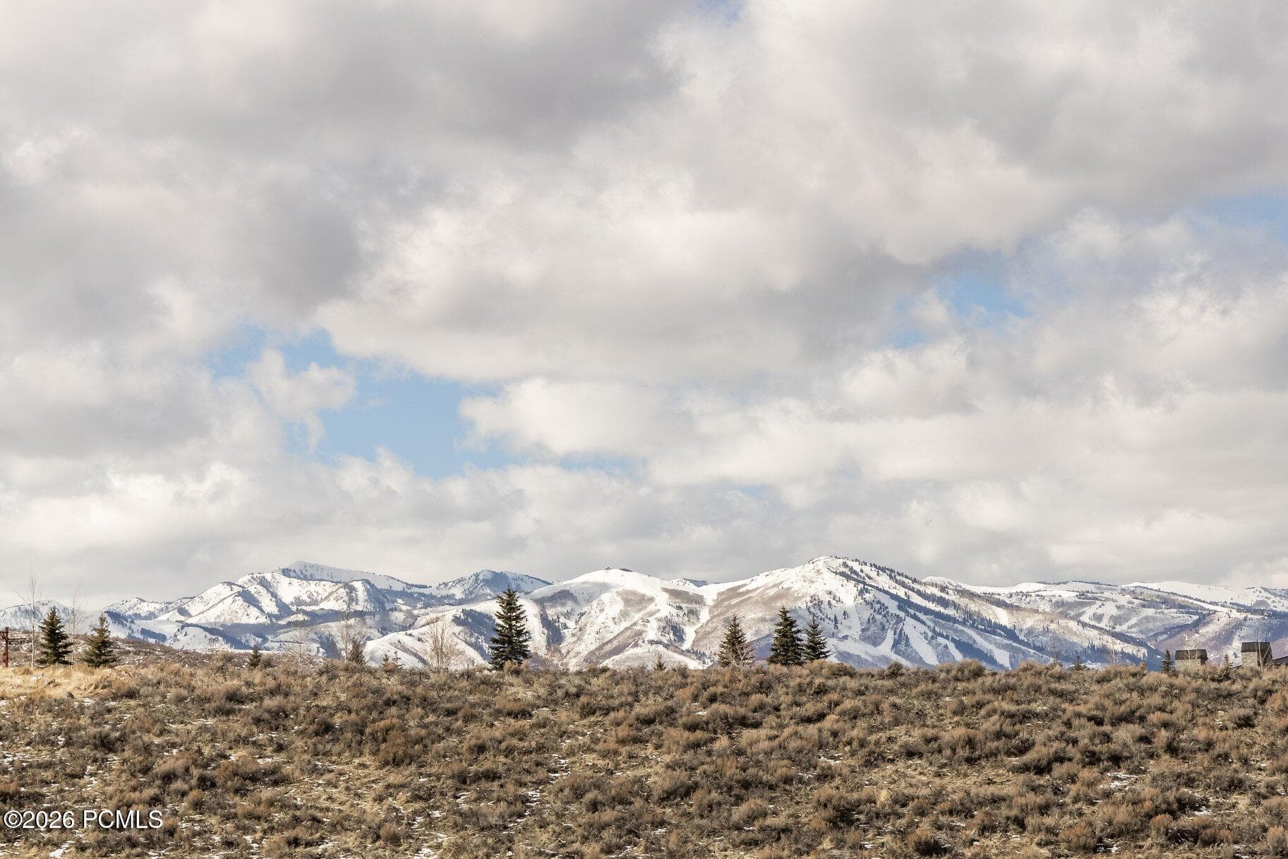 7081 E Evening Star Drive 220, Heber City, UT 84032