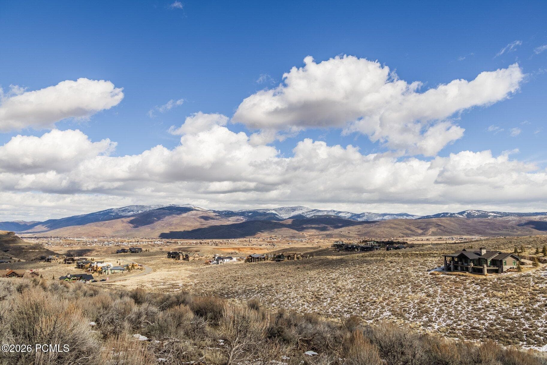 6656 N Twilight Star Circle 225, Heber City, UT 84032