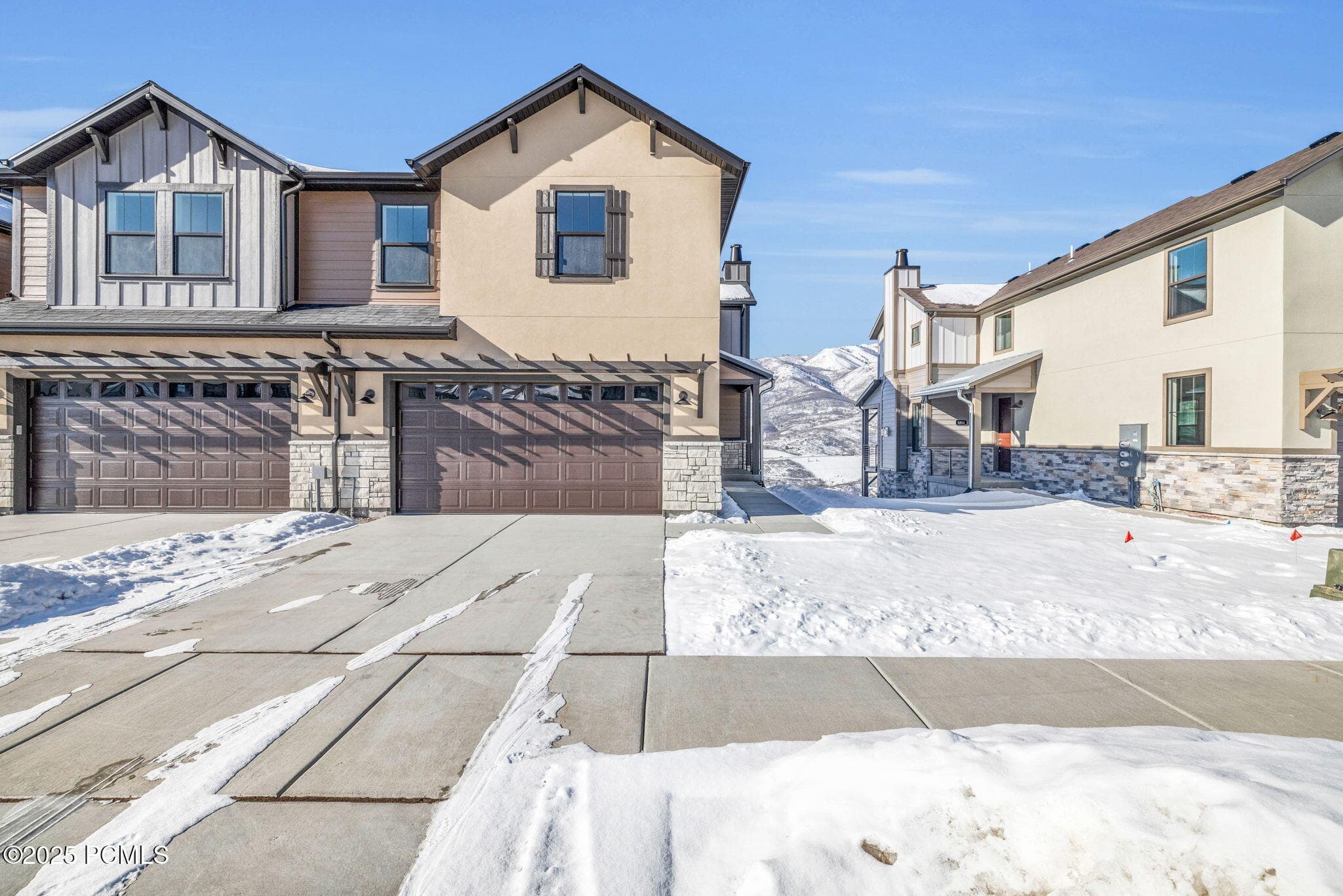 6109 N Brookline Road, Heber City, UT 84032