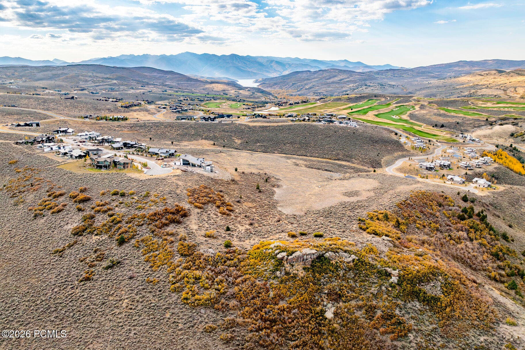 7815 E Moon Dance Circle 298, Heber City, UT 84032