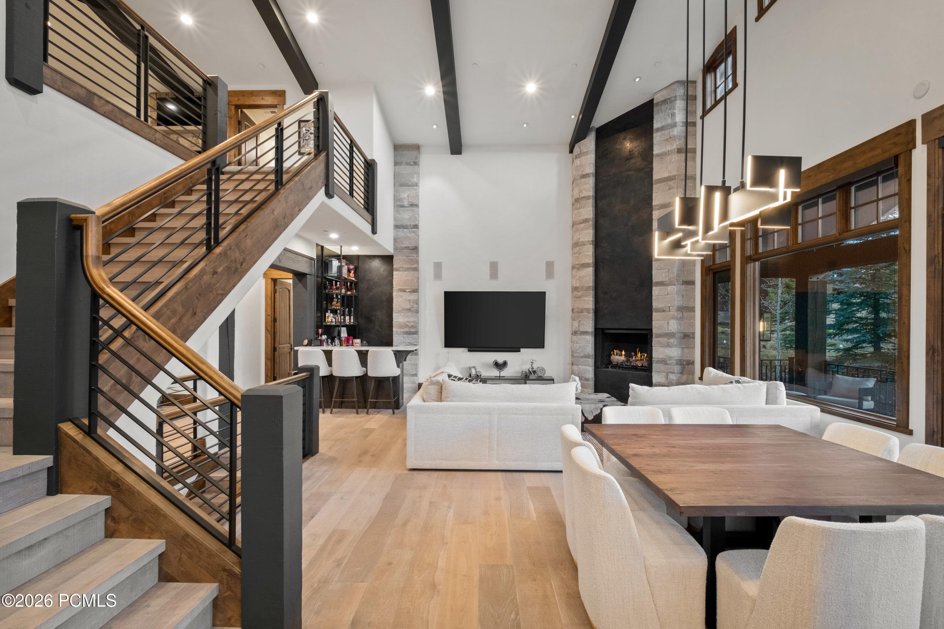 685 Hollyhock Street, Park City, UT 84098
