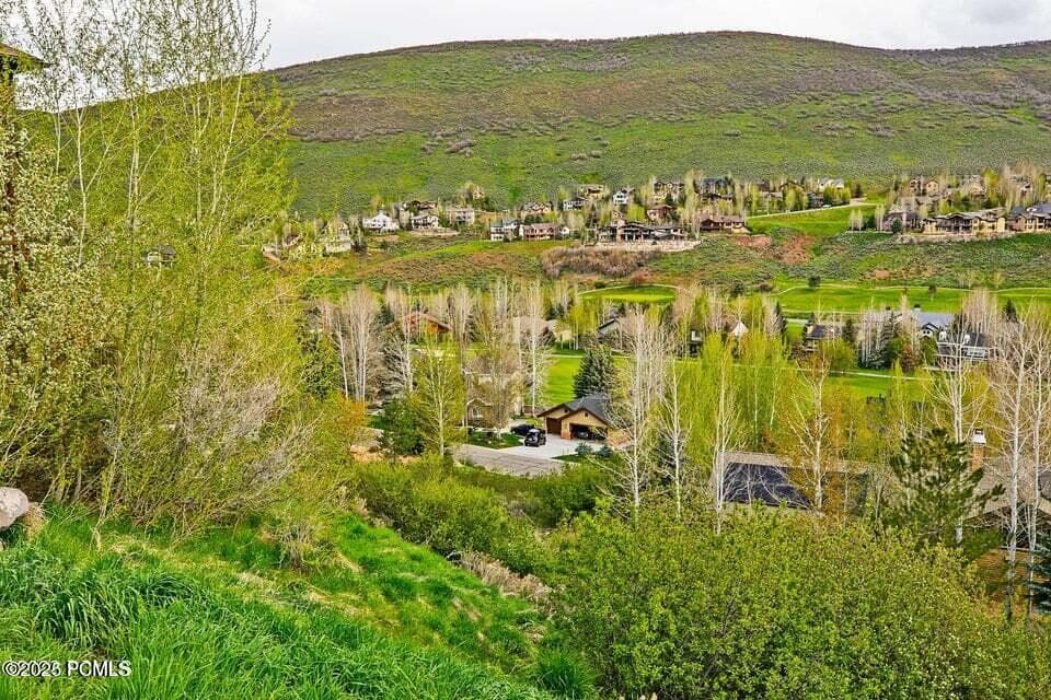 3161 Homestead Road 344, Park City, UT 84098