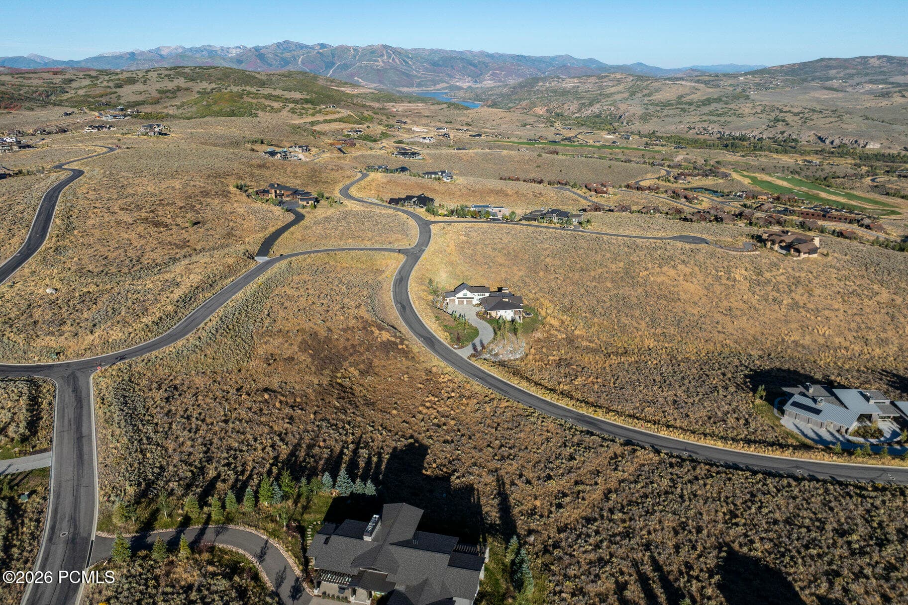 6519 N Moon Rise Way 330, Heber City, UT 84032