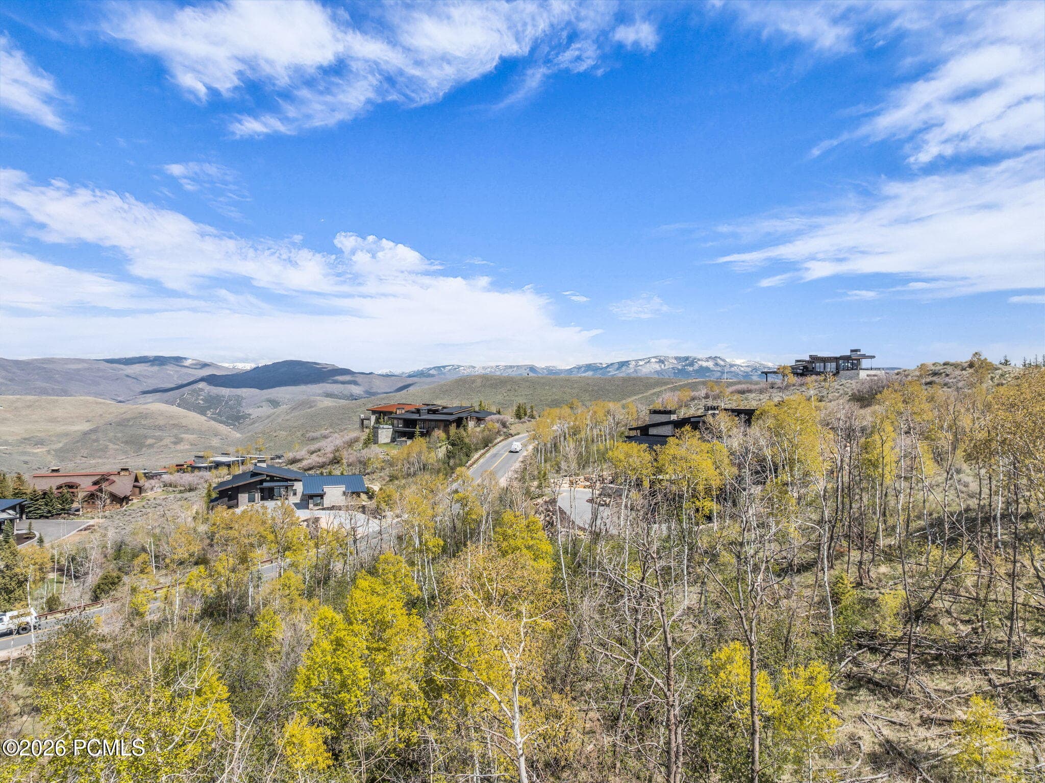 7657 N Promontory Ranch Rd 10, Park City, UT 84098