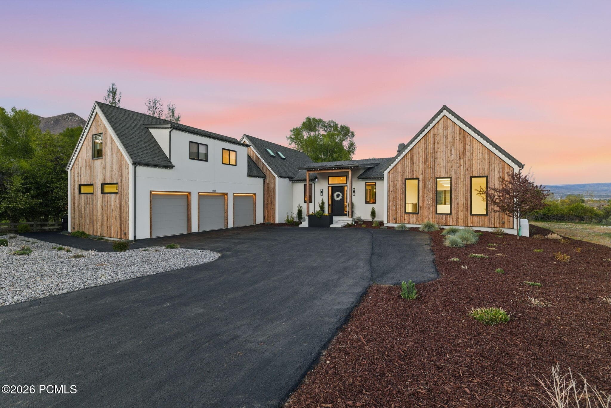 1212 Homestead Drive, Midway, UT 84049
