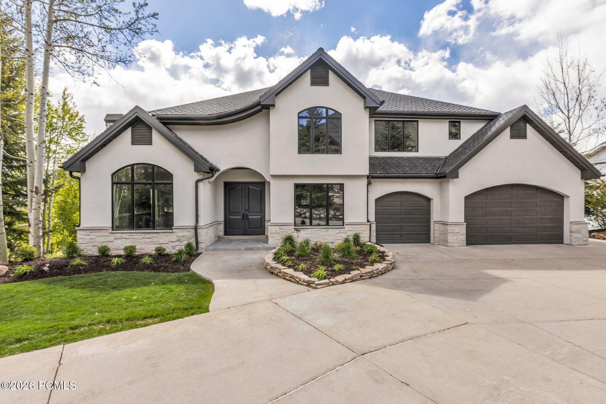 8905 Daybreaker Dr, Park City, UT 84098