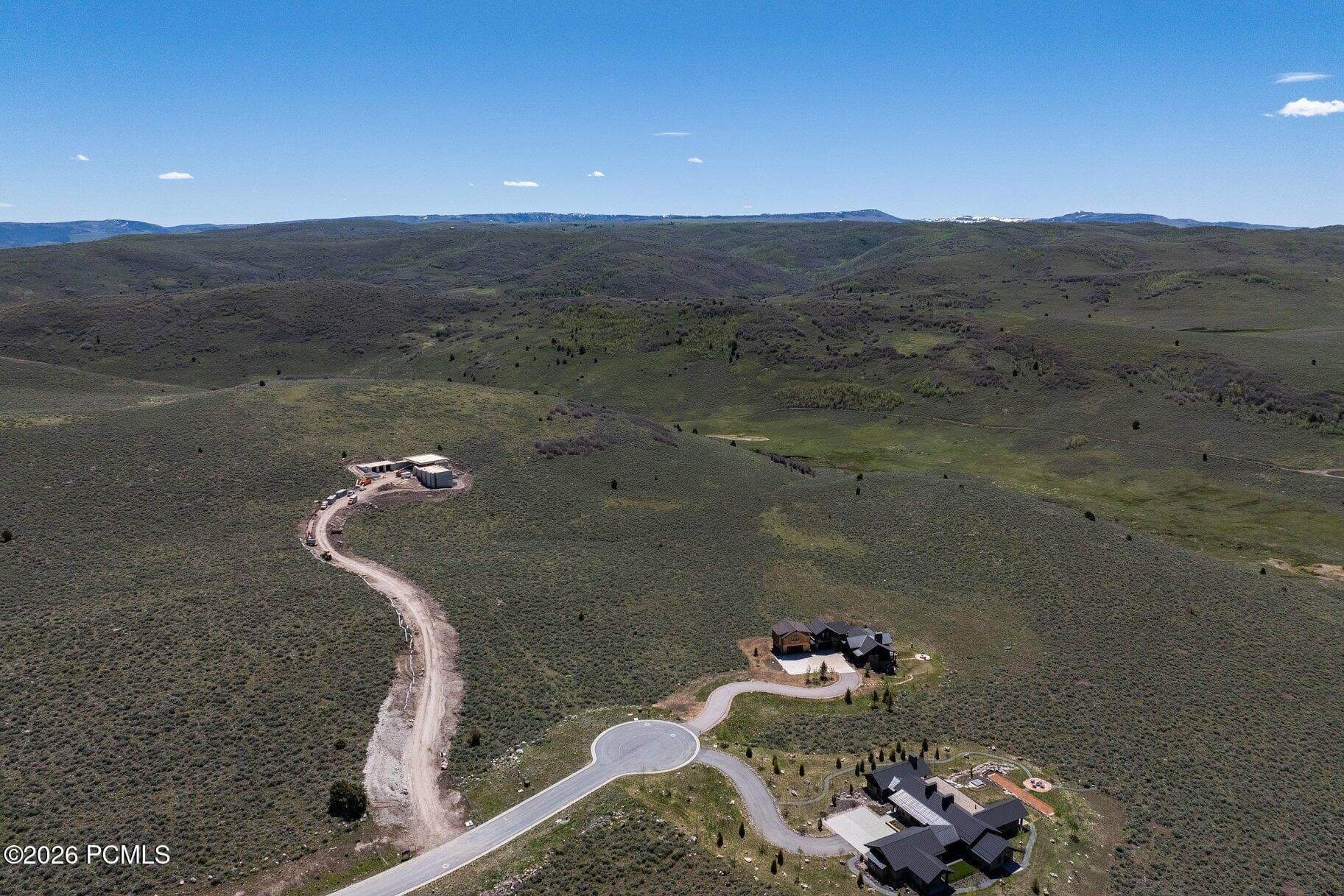 5848 N Shooting Star Circle 341, Heber City, UT 84032