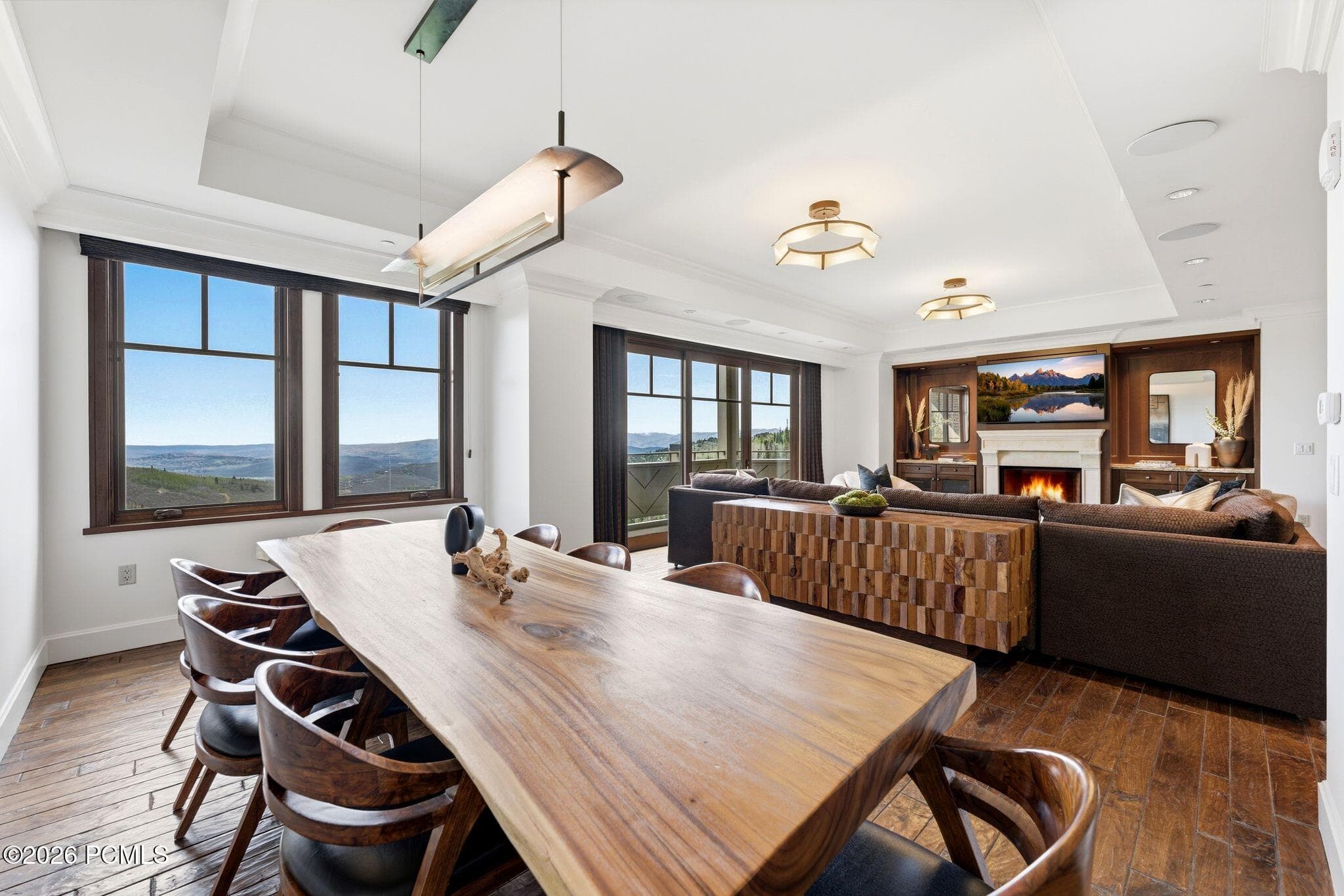 9100 Marsac Avenue 1151, Park City, UT 84060