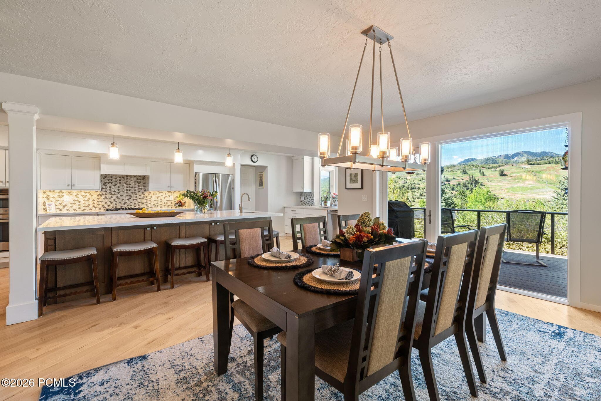 3639 W Wrangler Way, Park City, UT 84098