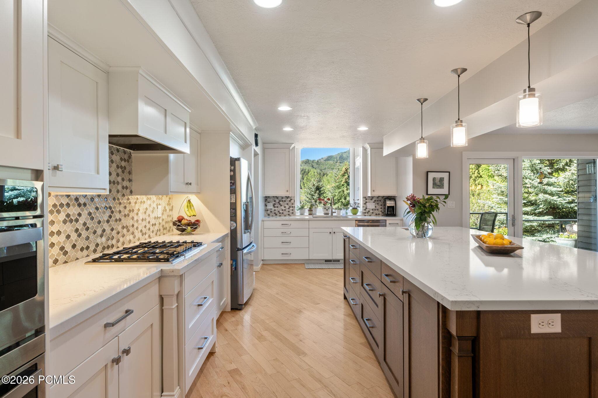 3639 W Wrangler Way, Park City, UT 84098