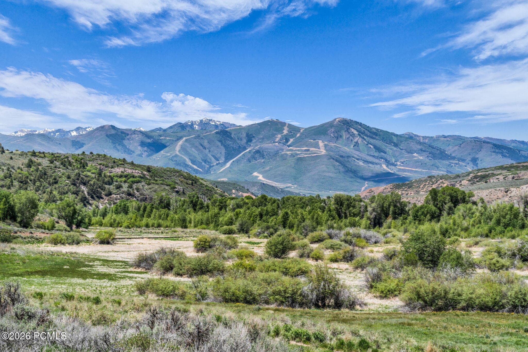 7725 N Caddis Drive 22, Kamas, UT 84036