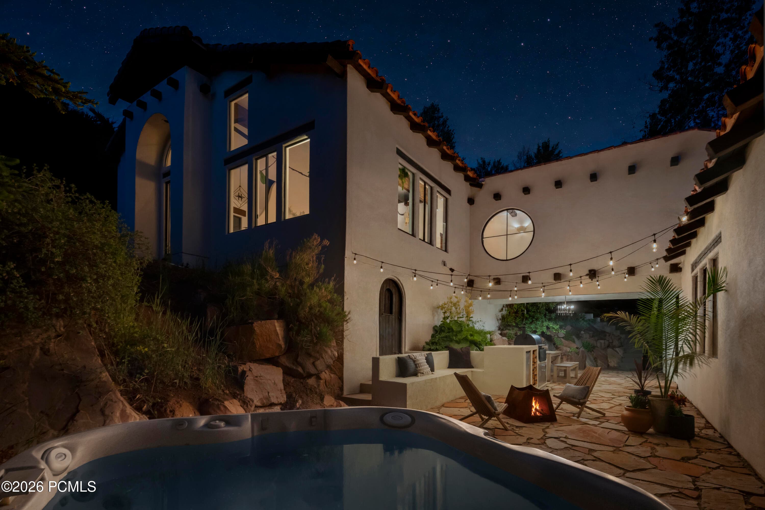 2389 Daybreaker Dr, Park City, UT 84098