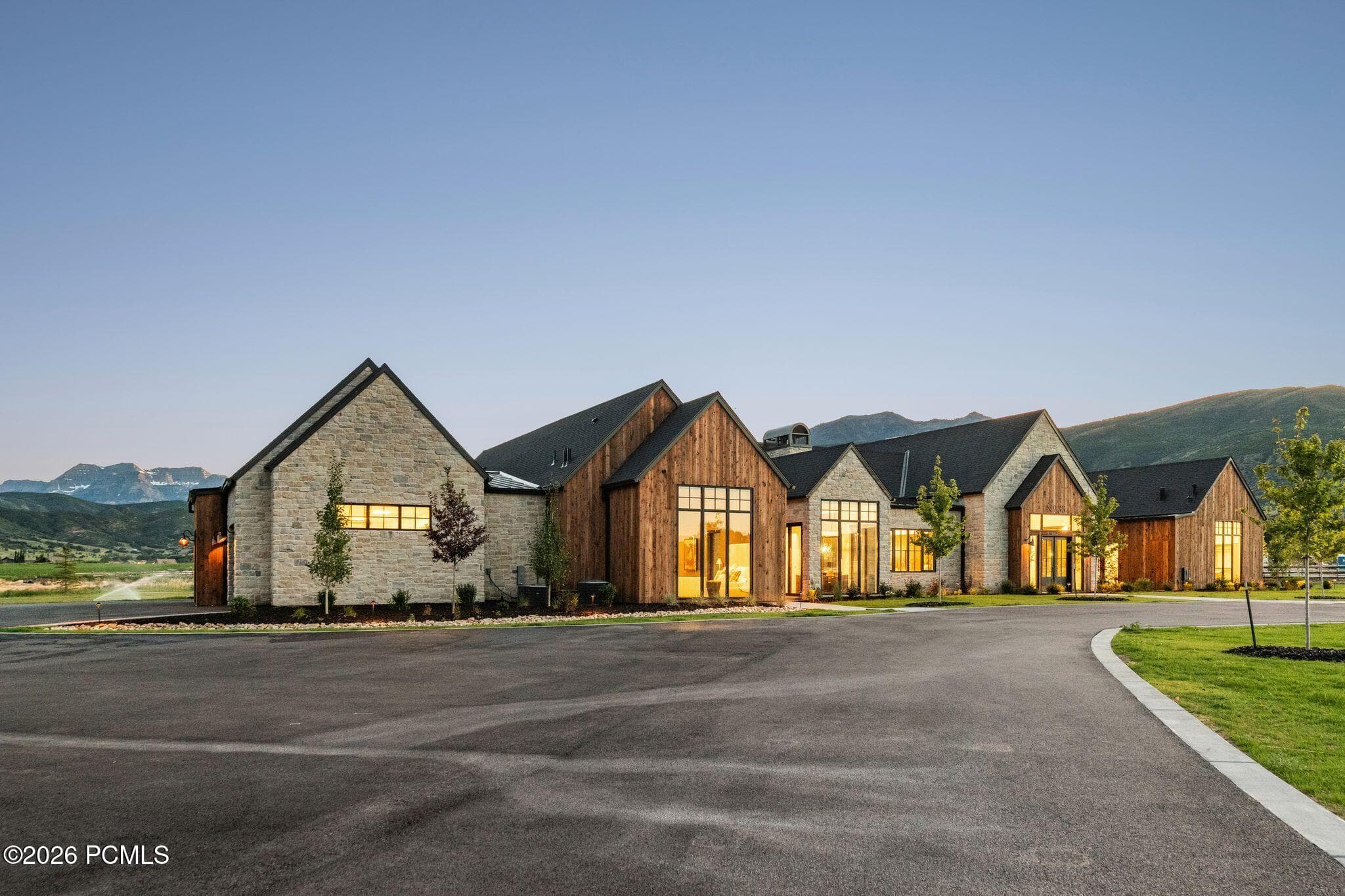 35 W 1160 S, Midway, UT 84049