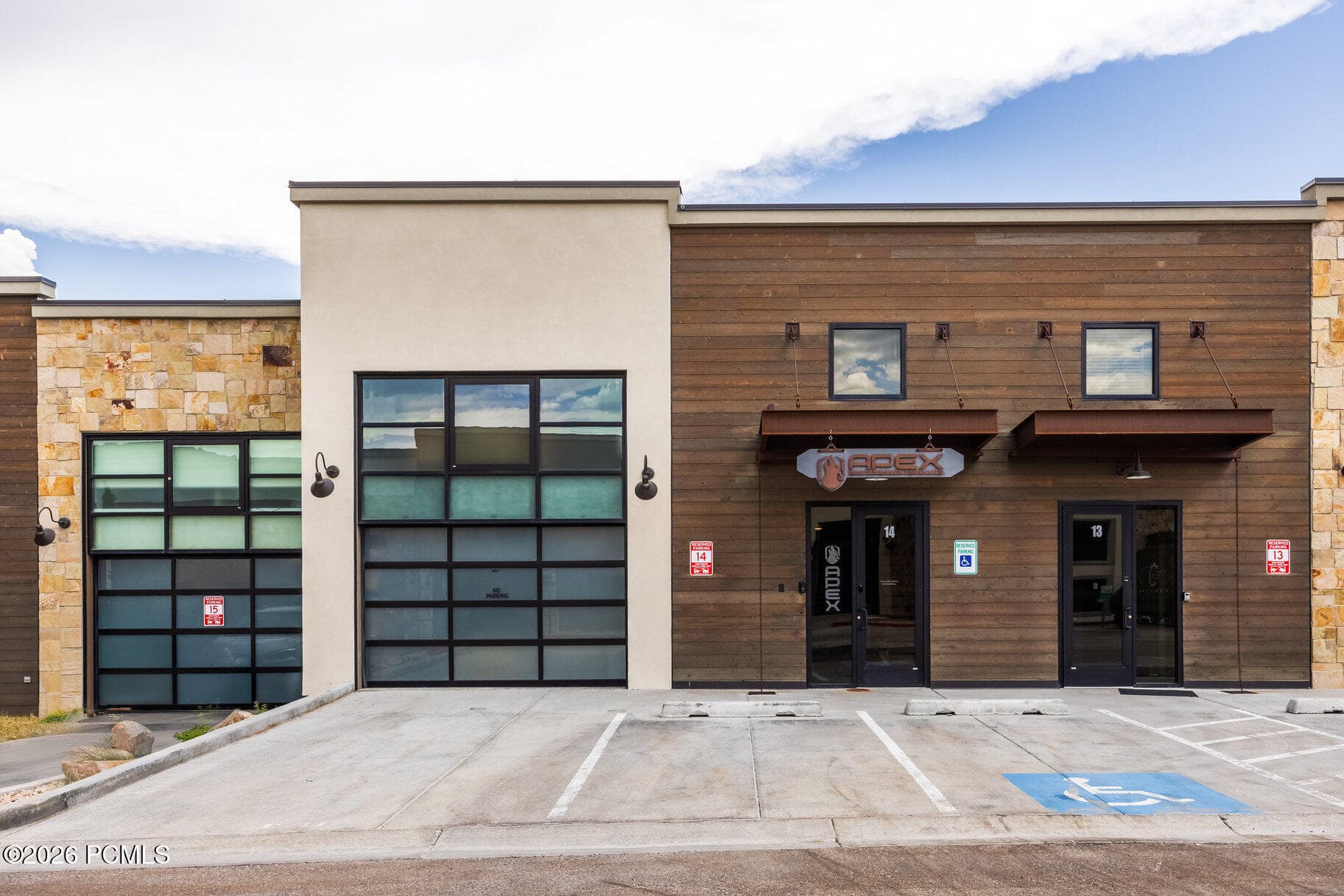 4554 Forestdale Drive 14, Park City, UT 84098