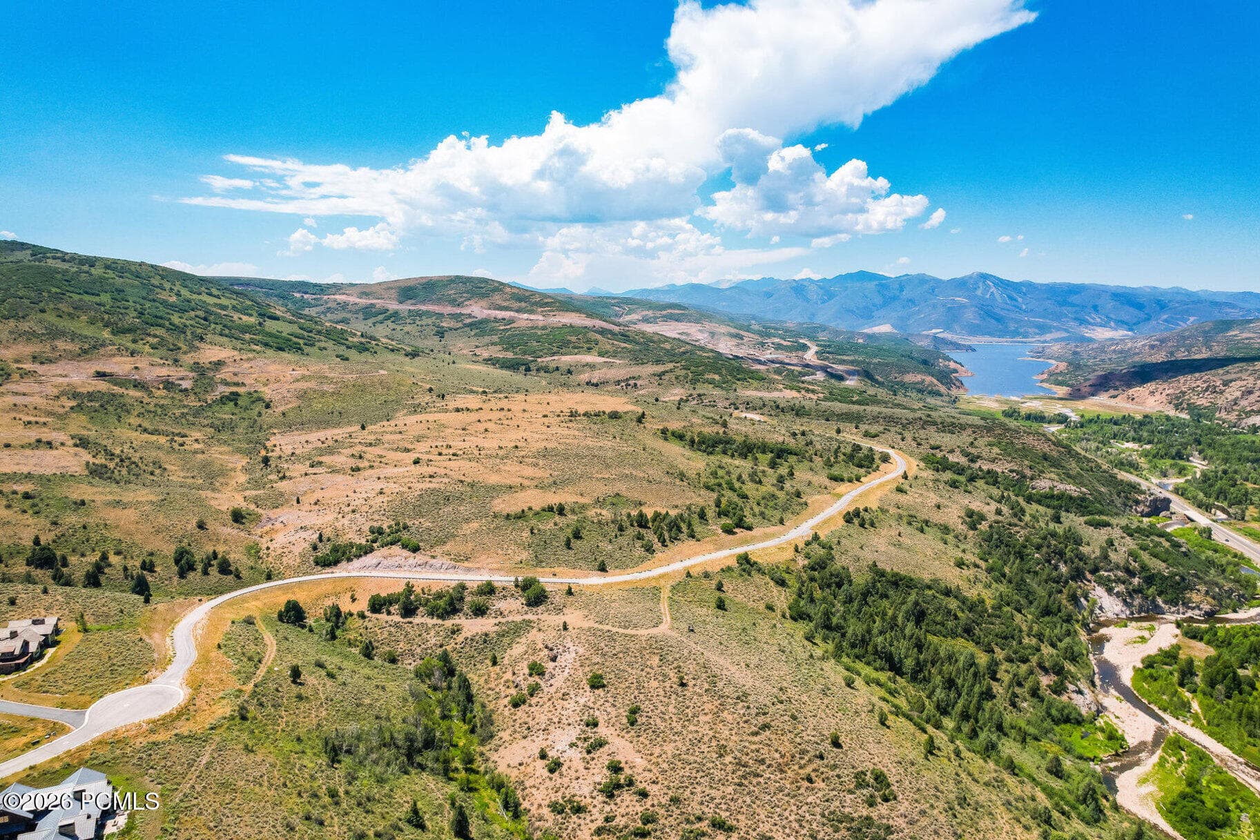 5725 E Rock Chuck Drive 180, Heber City, UT 84032