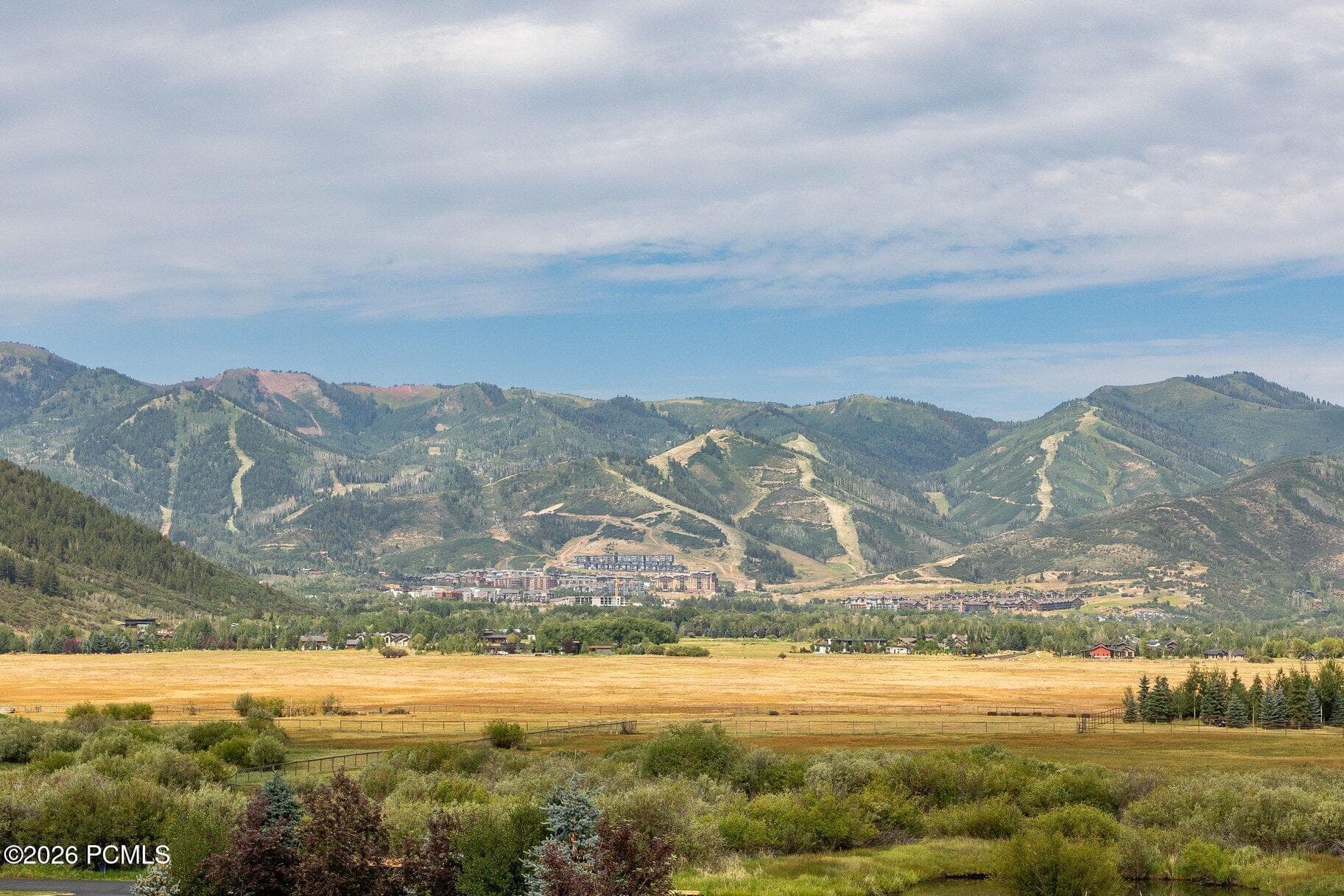 4412 N 250 East, Park City, UT 84098