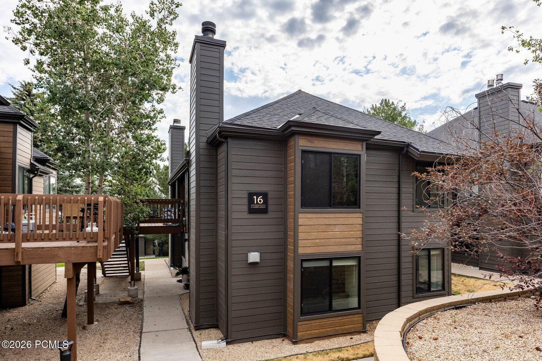 2100 Canyons Resort Drive 16-B1, Park City, UT 84098