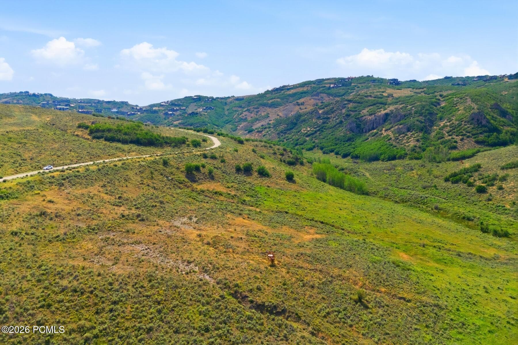 4323 Galts Gulch 7, Park City, UT 84098