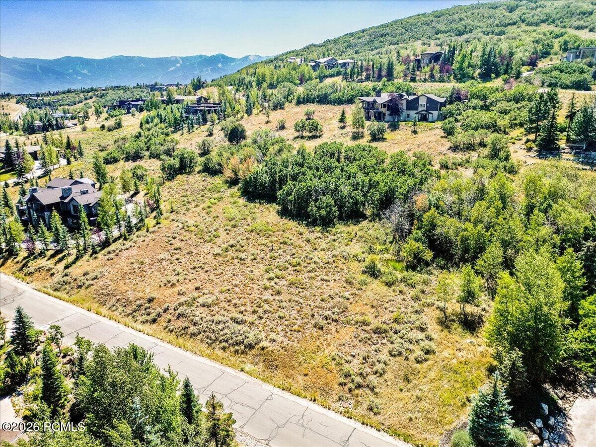 7665 Glenwild Drive 75, Park City, UT 84098