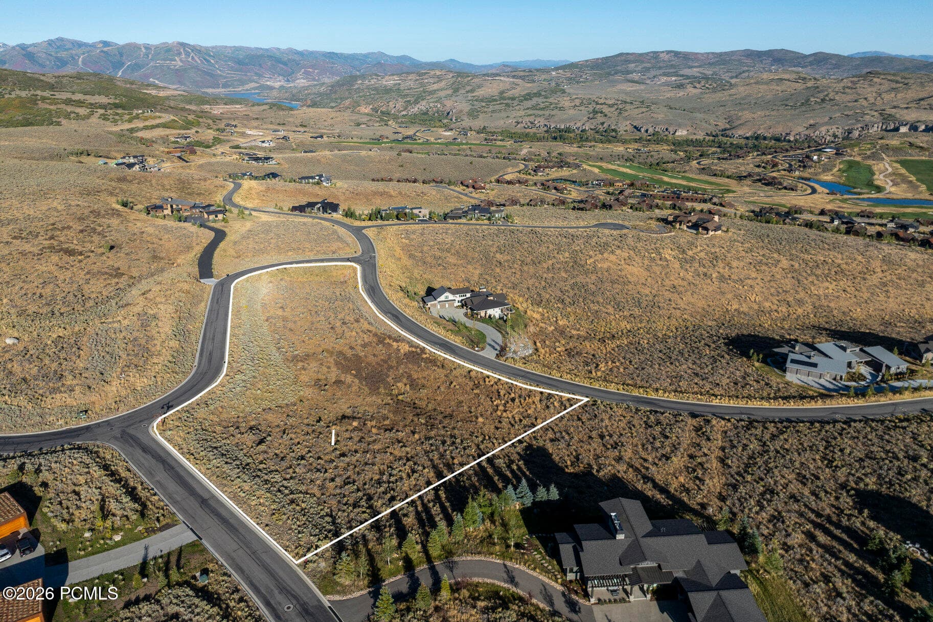 6519 N Moon Rise Way 330, Heber City, UT 84032
