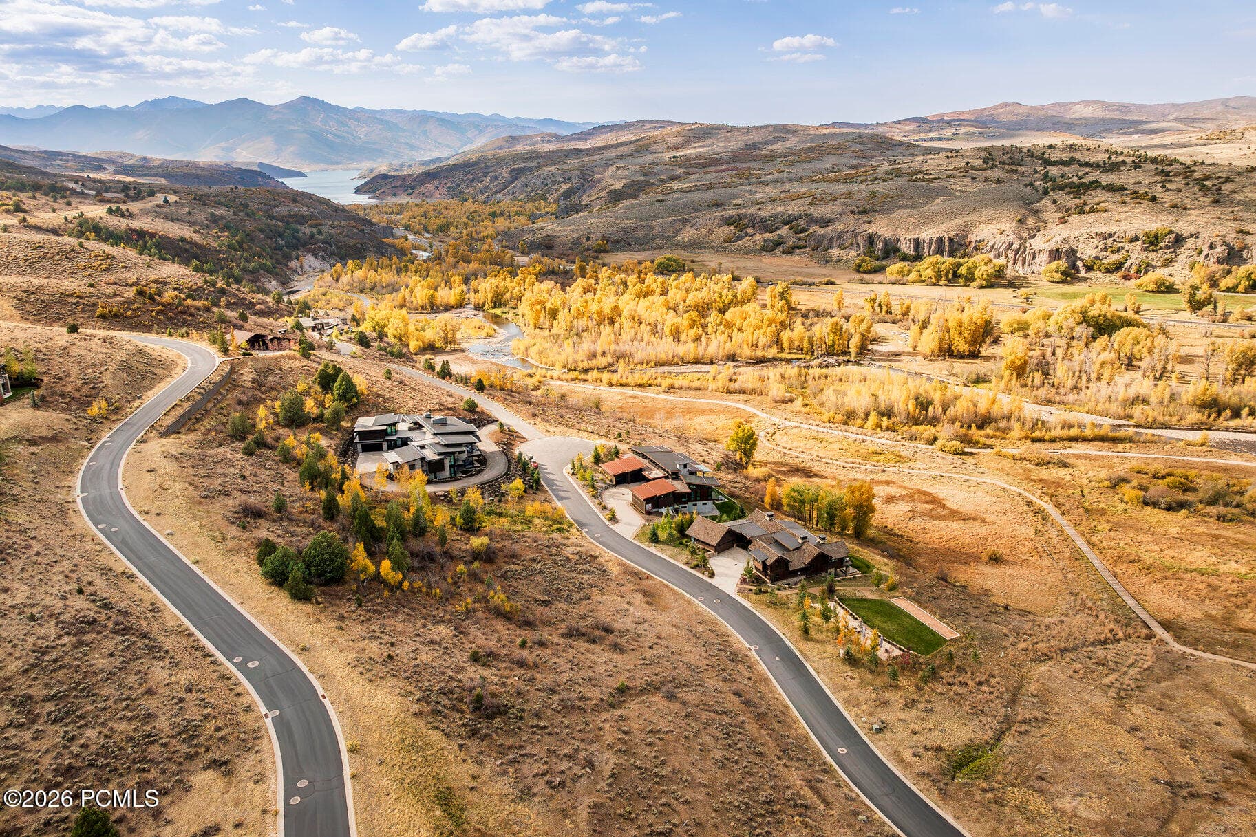 6050 E Green Drake Drive 26, Kamas, UT 84036