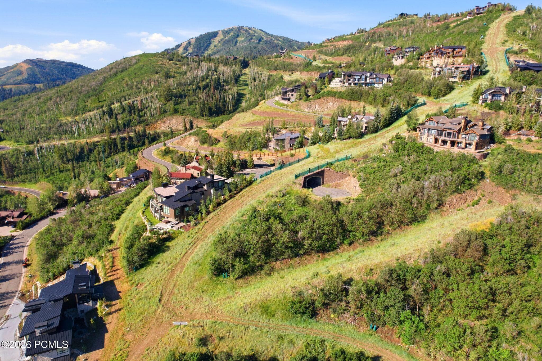 3010 W Jordanelle Way 79, Park City, UT 84060