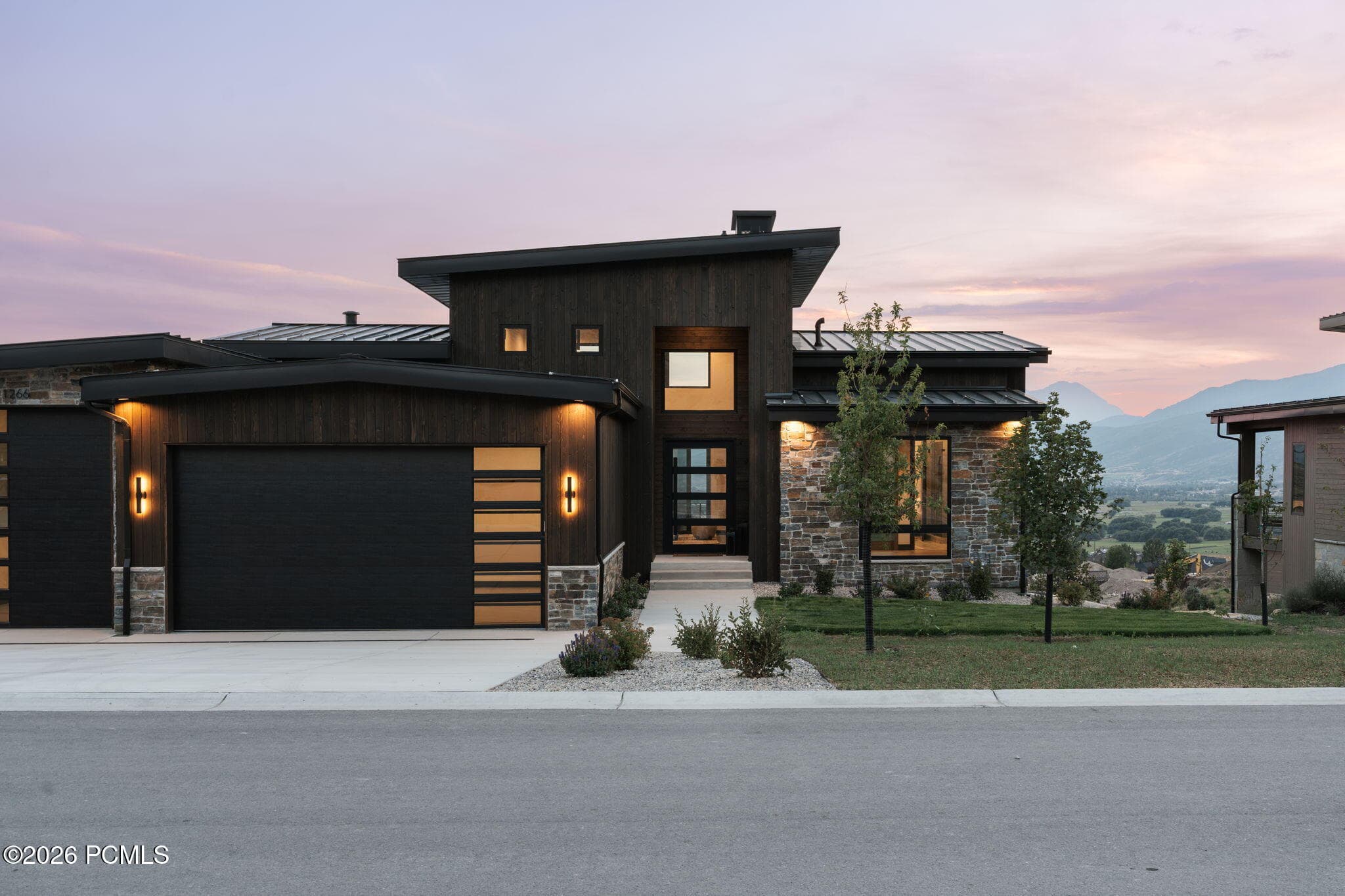 1266 E Wildflower Circle, Heber City, UT 84032