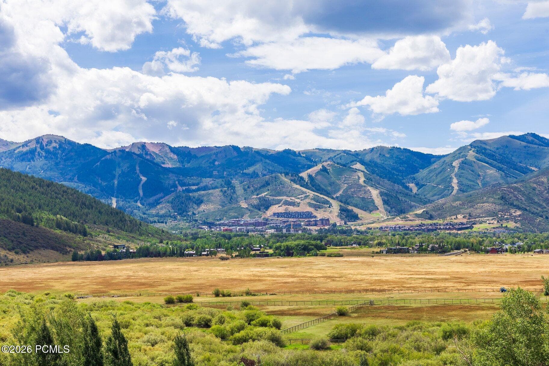 4412 N 250 East, Park City, UT 84098