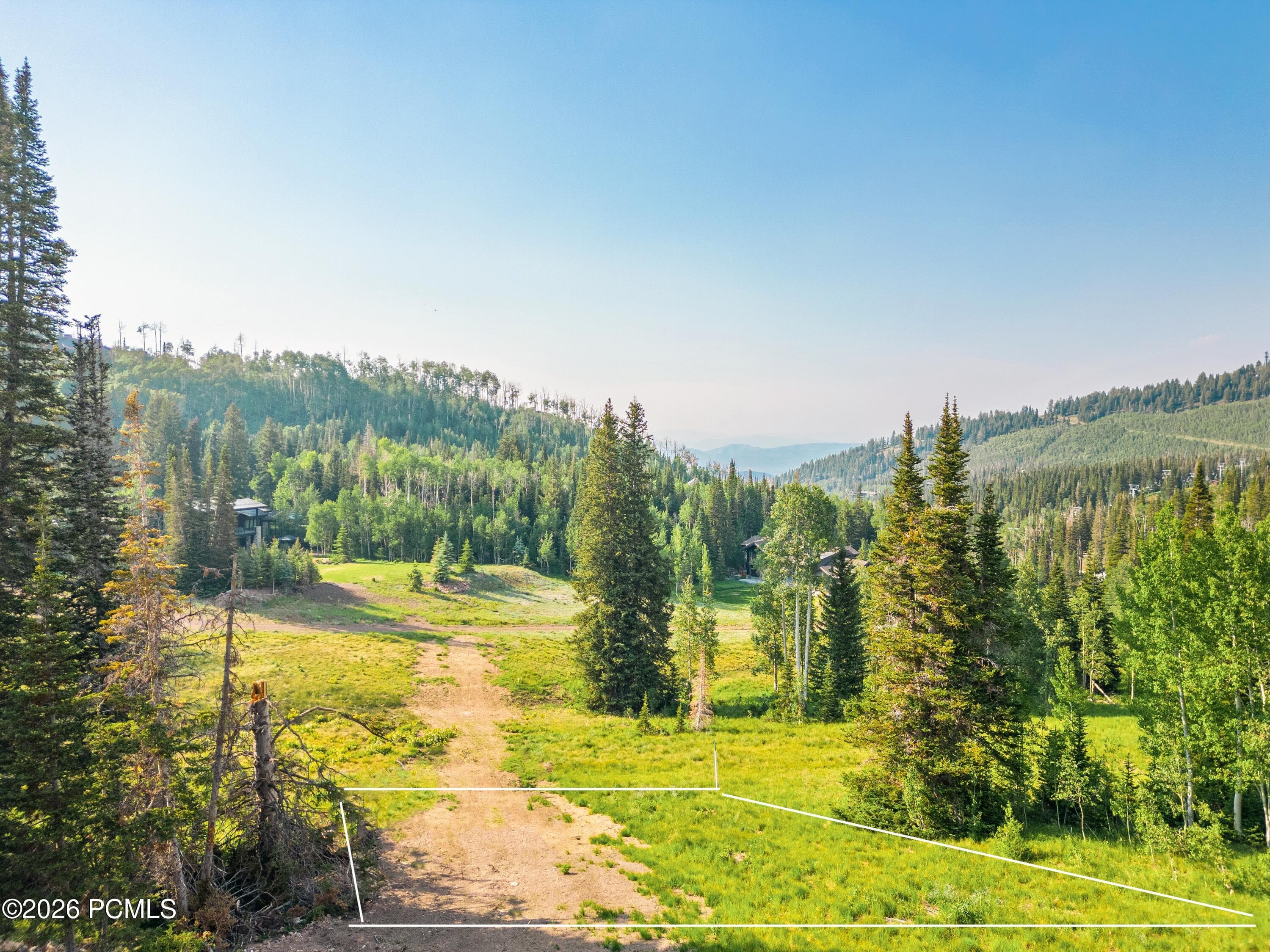 300 White Pine Canyon Road 300, Park City, UT 84060