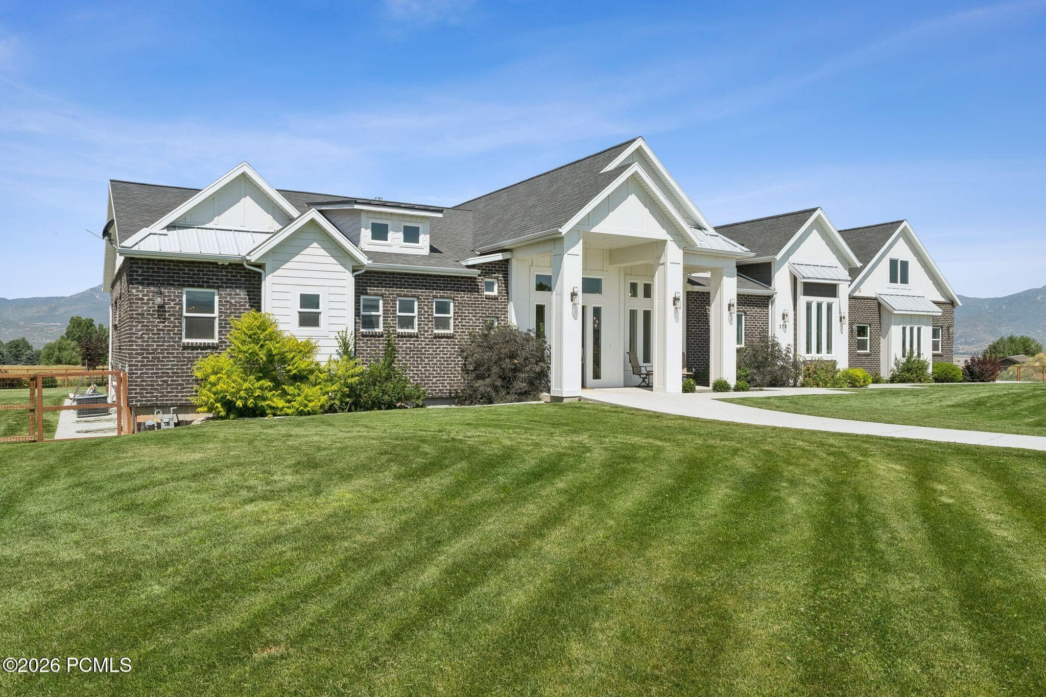 372 W 3000 South, Heber City, UT 84032